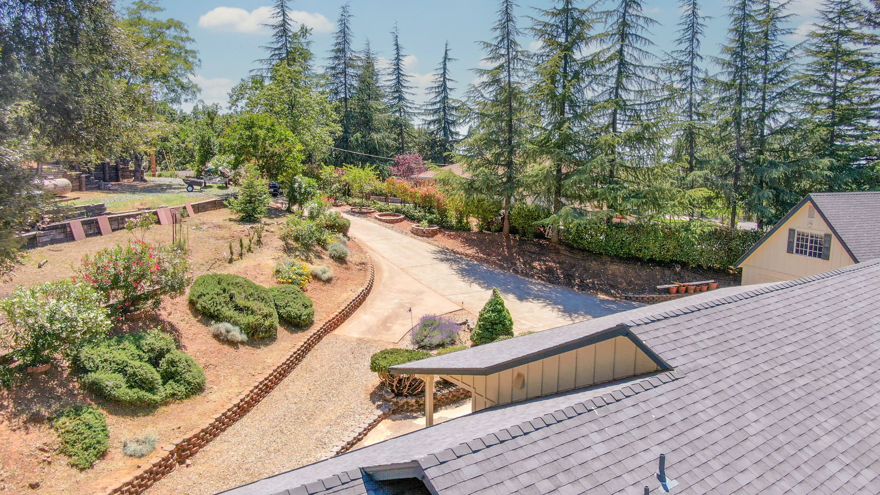  14110 Steven Lane, Pine Grove, CA 95665 - 物件實景