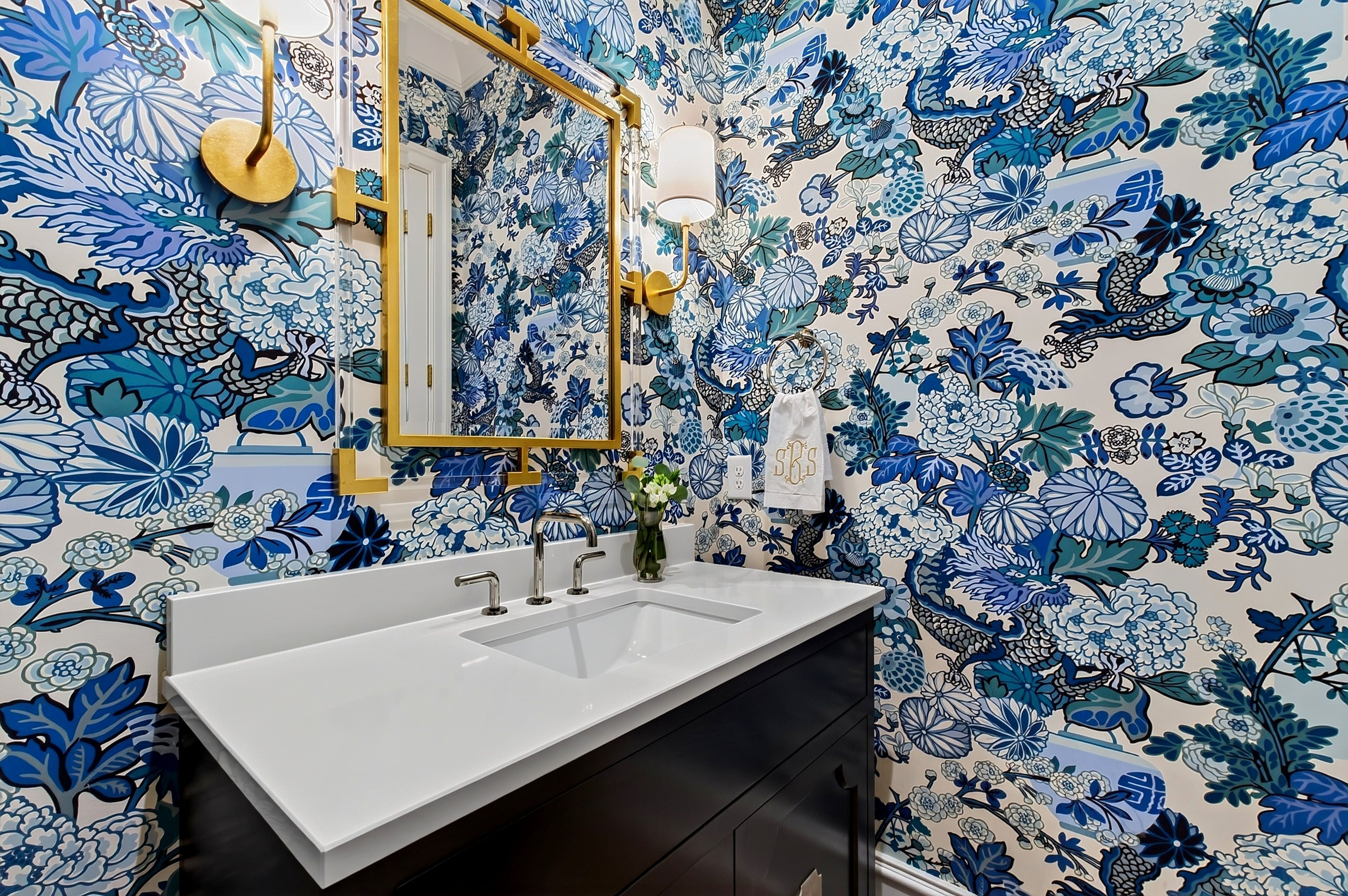  200 Pasquotank Drive, Raleigh, NC 27609 - 物件實景