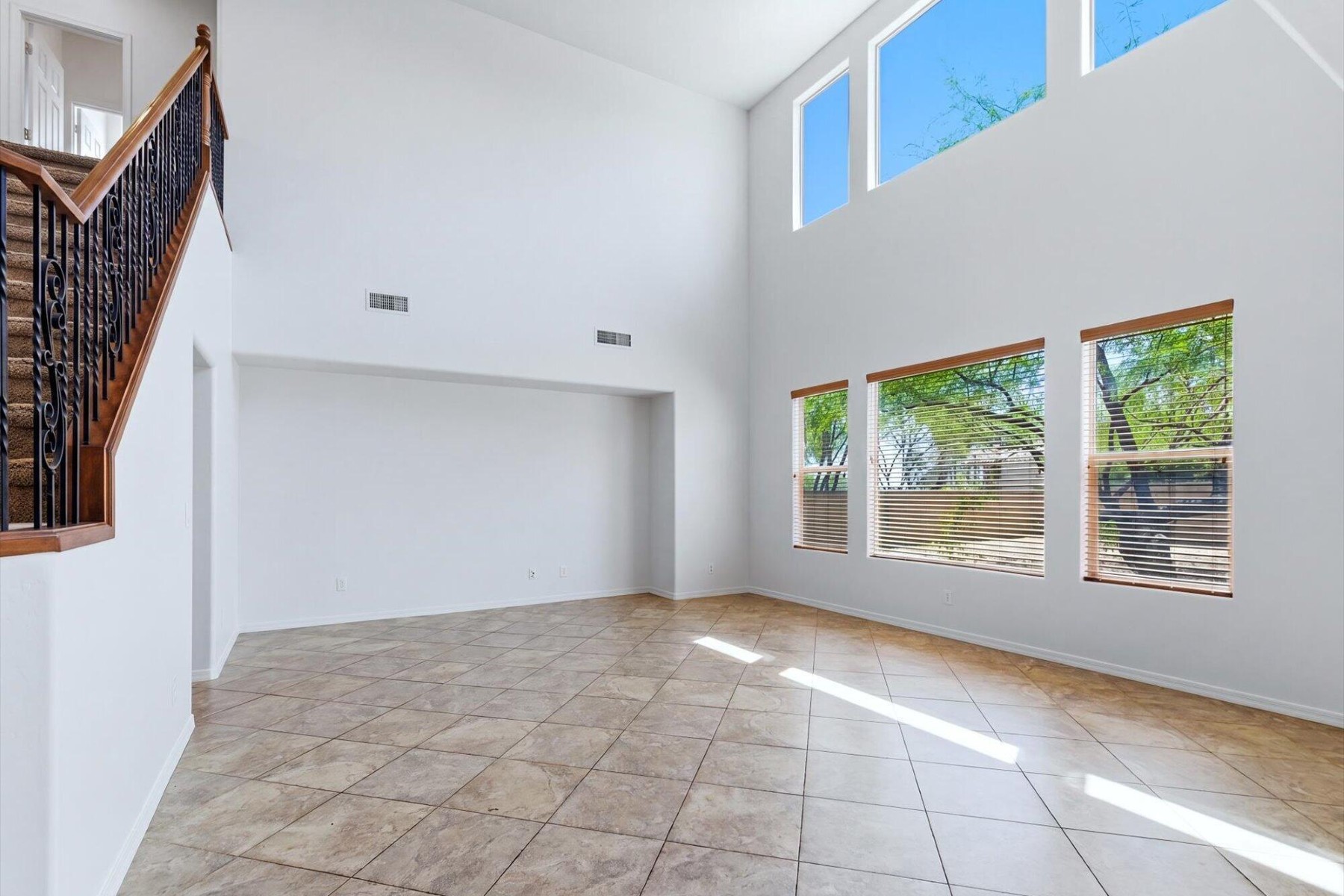  29212 N 20th Lane ¦Phoenix, AZ - 物件實景
