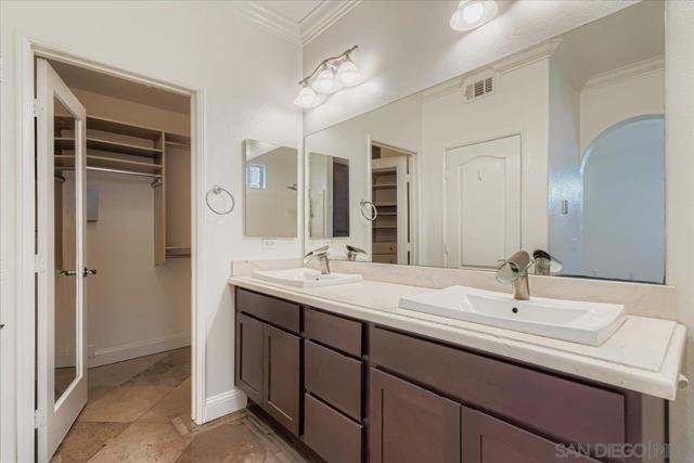 San Diego, California, 92123, United States, 3 Bedrooms Bedrooms, ,2 BathroomsBathrooms,Residential,For Sale,2005735