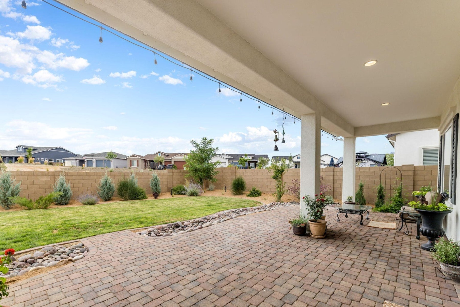  7028 Sienna Place  Prescott, AZ - 物件實景