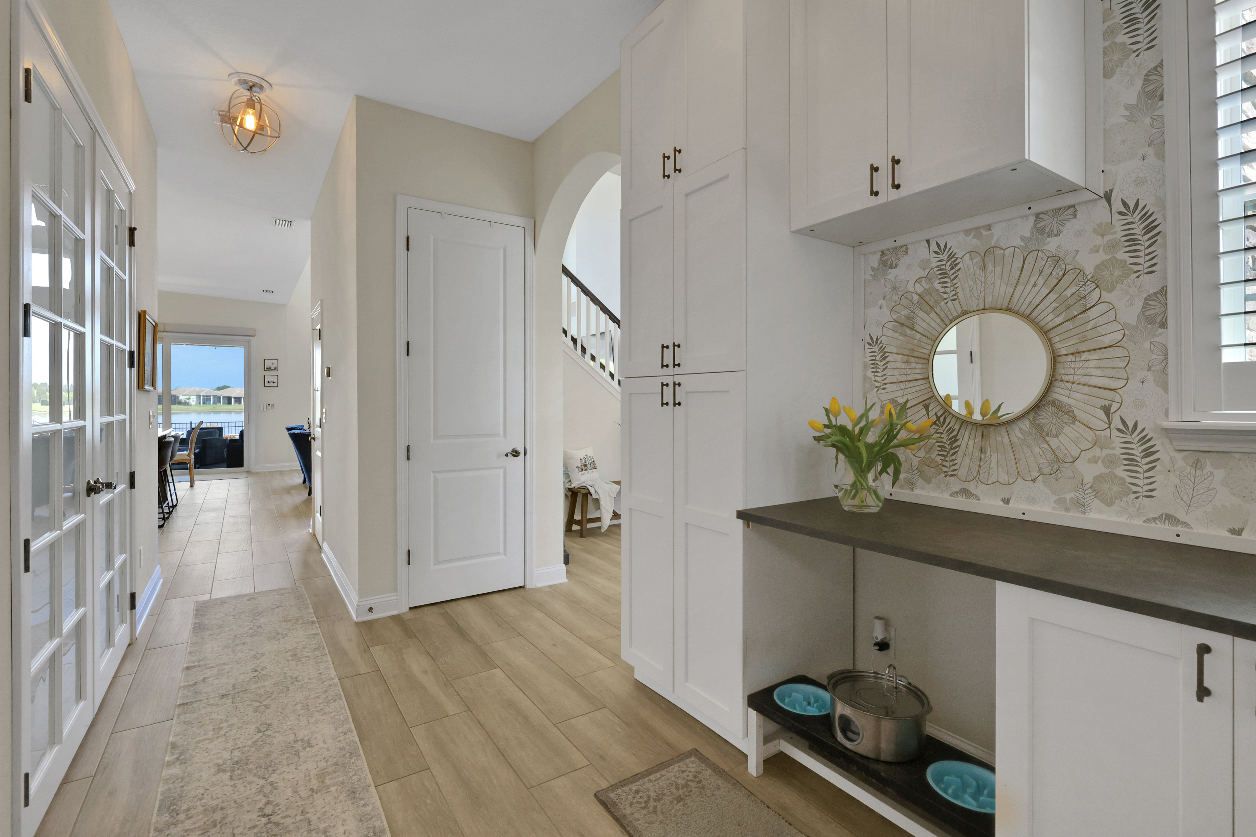  2489 Karatas Court, Jacksonville, FL, 32246 - 物件實景