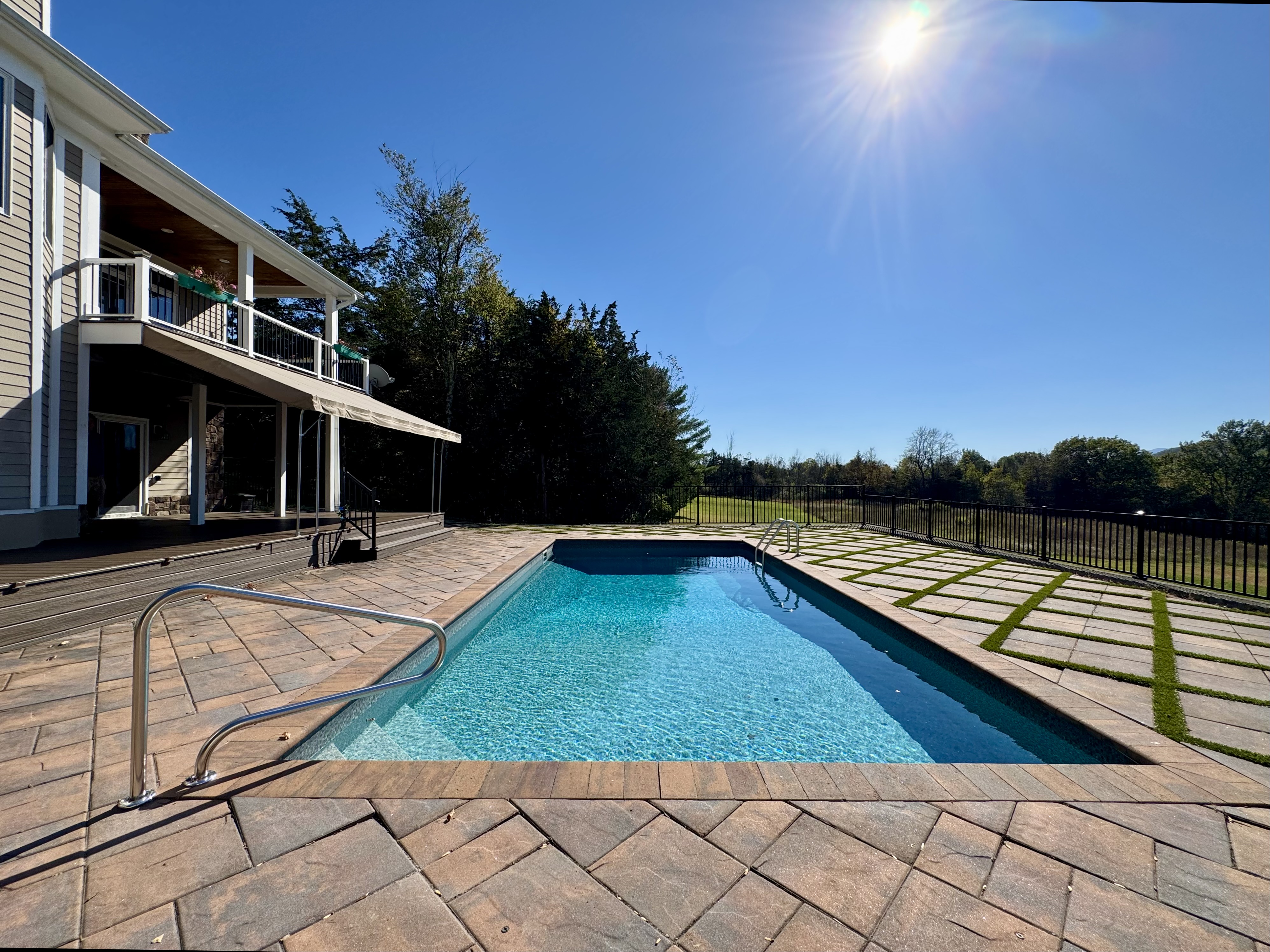 Catskill, New York, 12414, United States, 4 Bedrooms Bedrooms, ,3 BathroomsBathrooms,Residential,For Sale,1977487