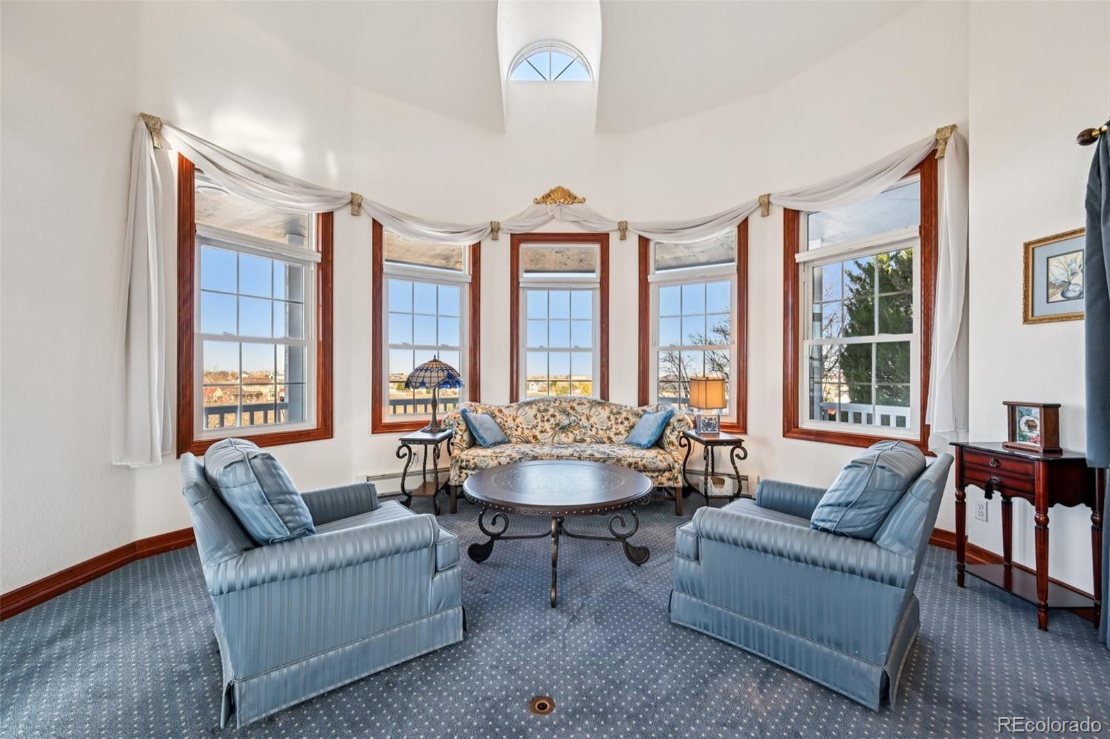 Broomfield, Colorado, 80023, United States, 5 Bedrooms Bedrooms, ,4 BathroomsBathrooms,Residential,For Sale,1997718