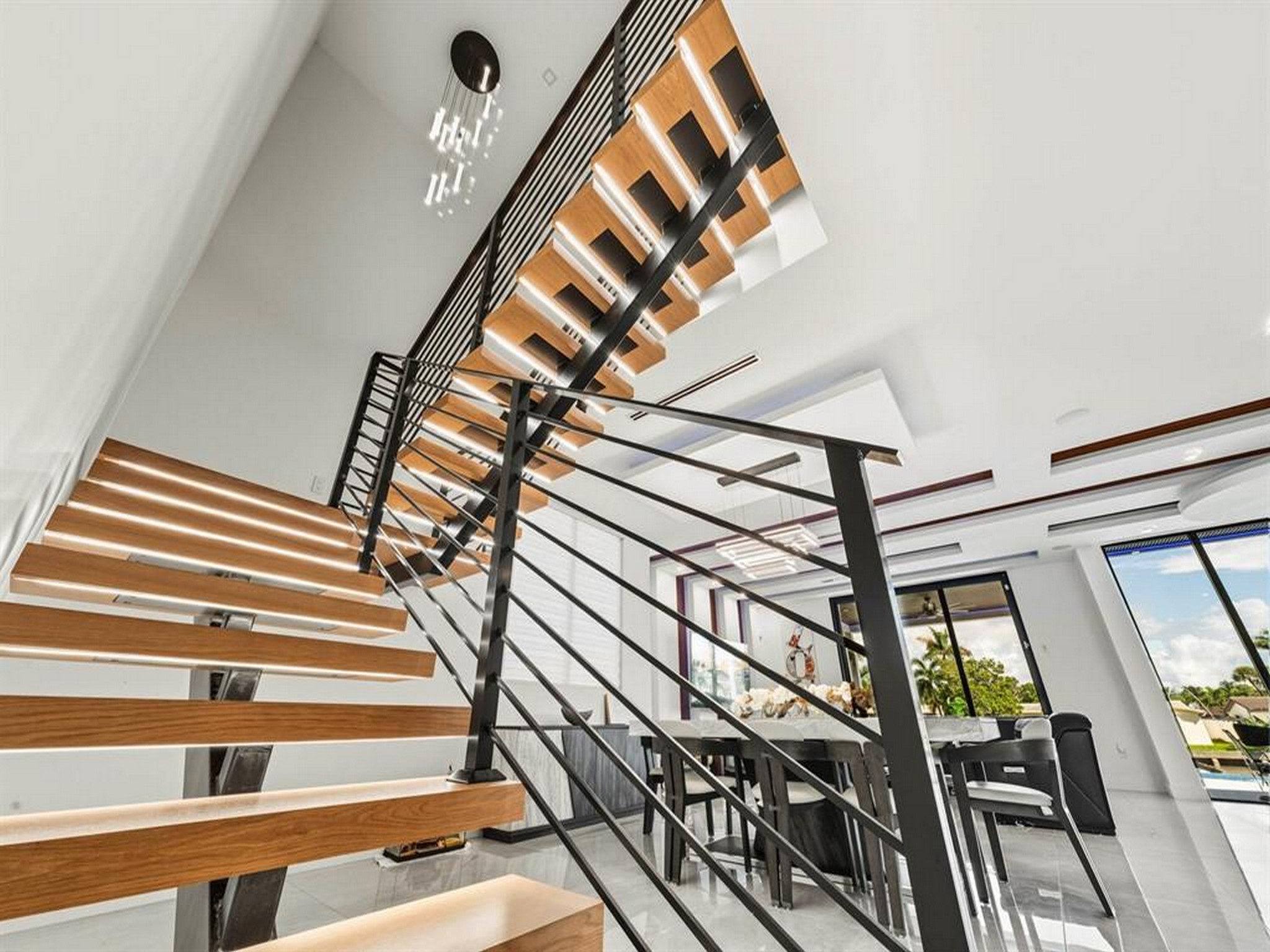  2581 NE 50th Street, Lighthouse Point, FL, 33064 - 物件實景