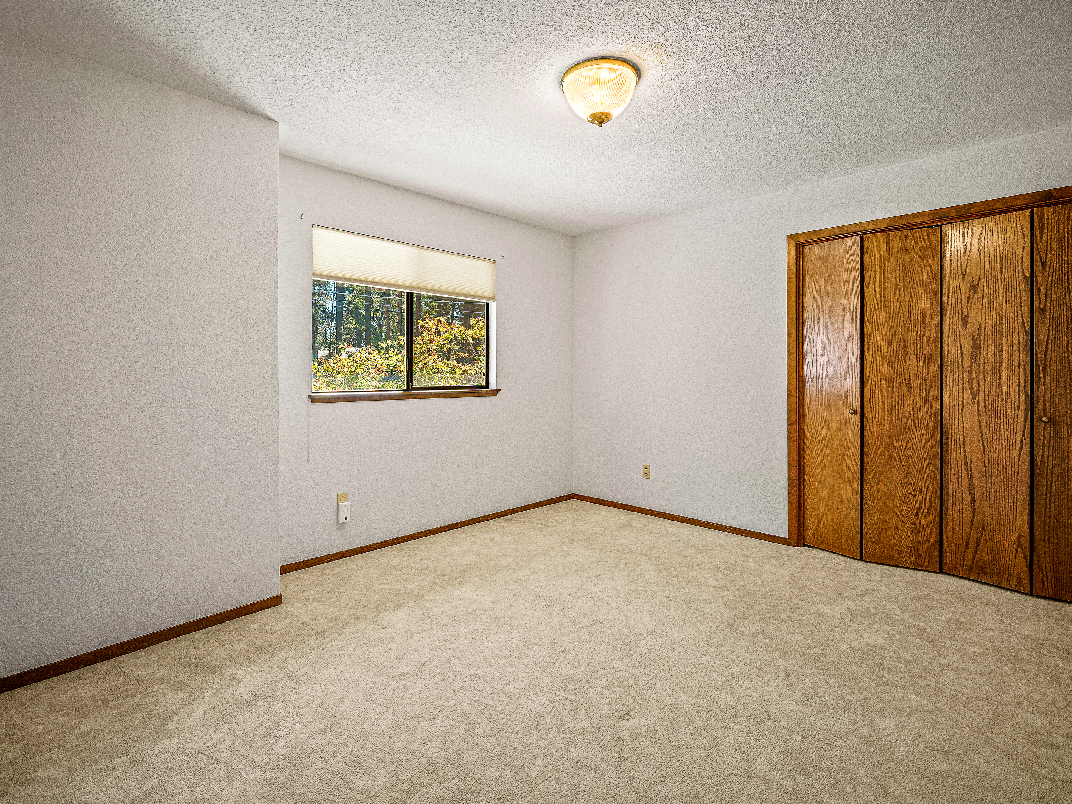  16998 Alioto Drive, Grass Valley, CA 95949 - 物件實景
