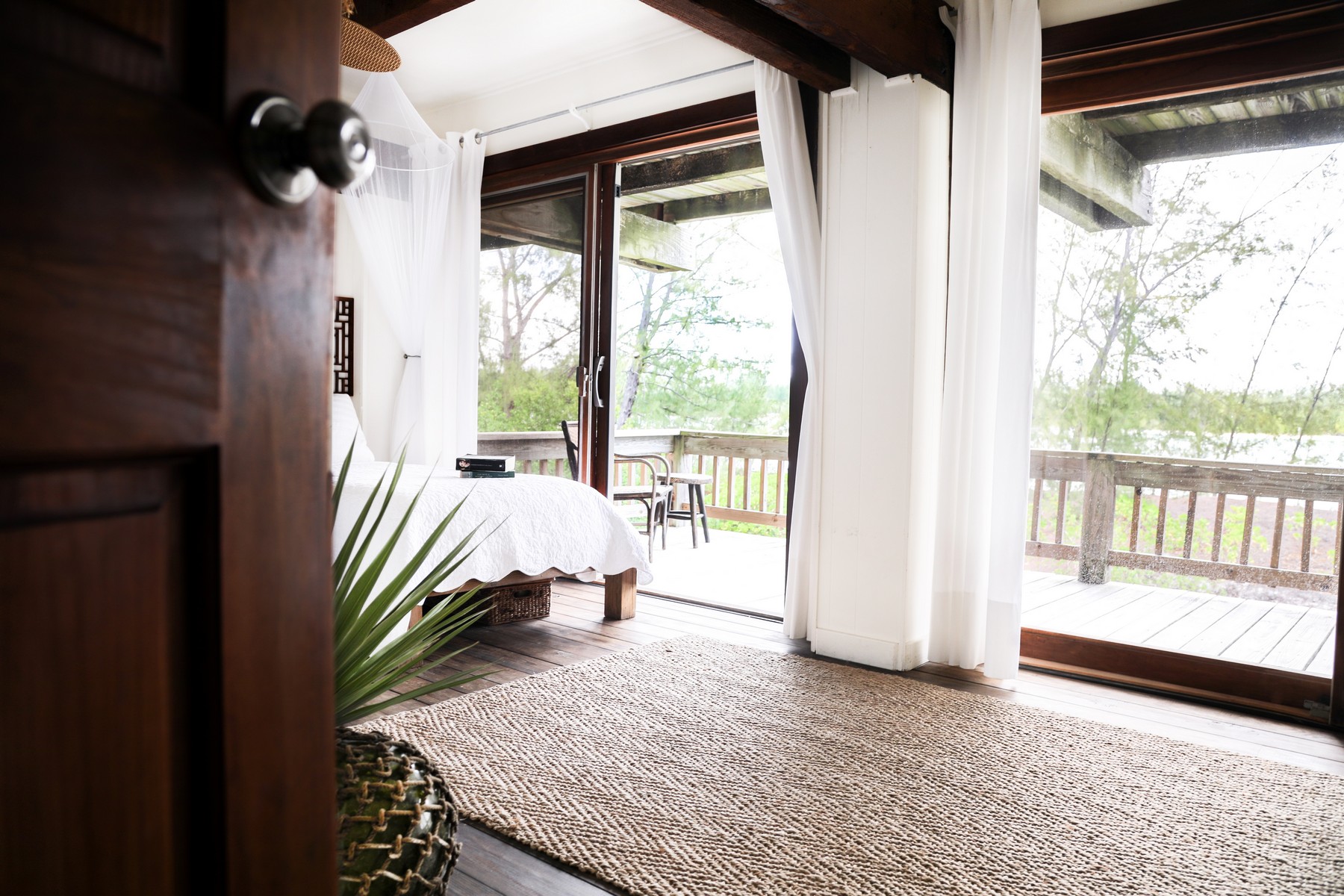  The Lodge - 物件實景