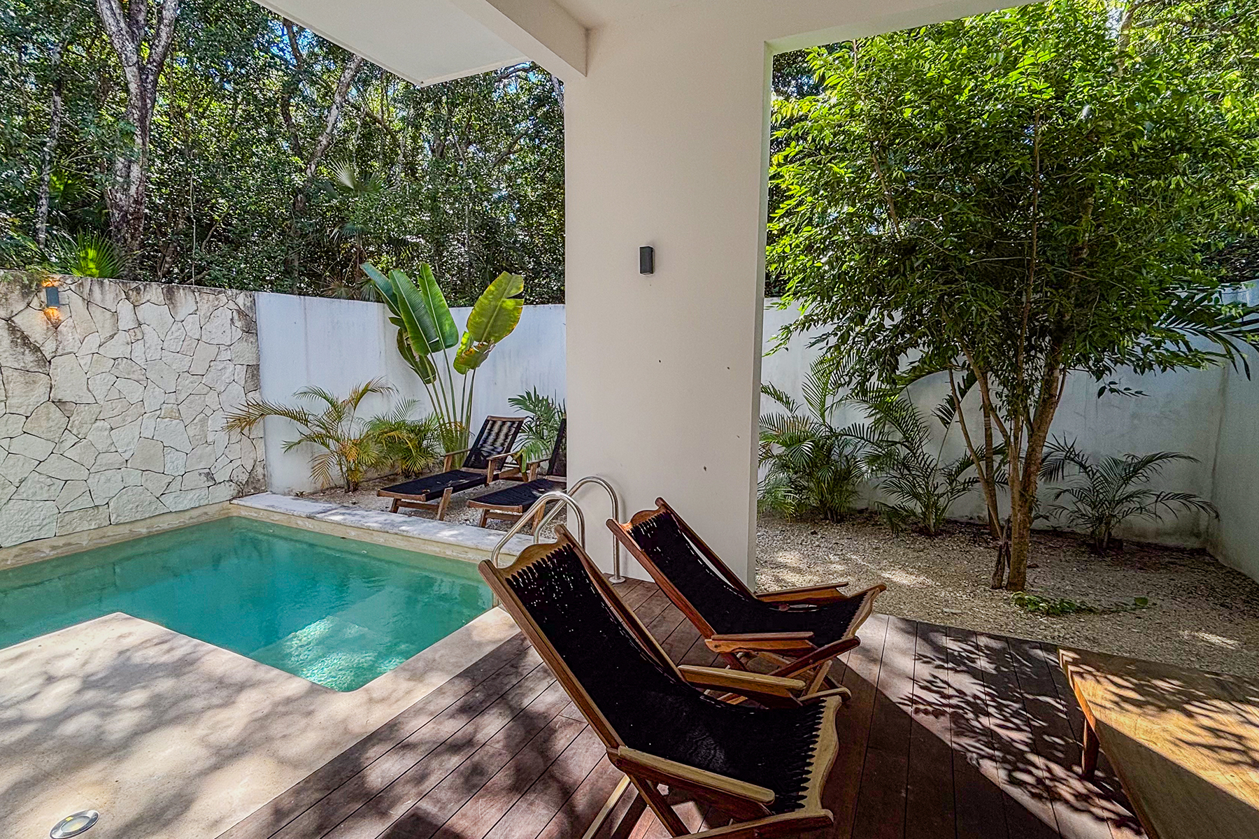  Villa Altaire Gated Community - 物件實景