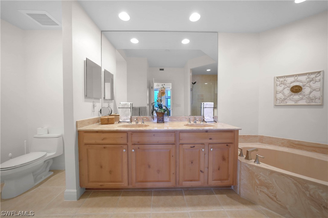 3333 Sunset Key Circle, 701, Punta Gorda, Florida, 33955, United States, 3 Bedrooms Bedrooms, ,3 BathroomsBathrooms,Residential,For Sale,3333 Sunset Key Circle , 701,1259809