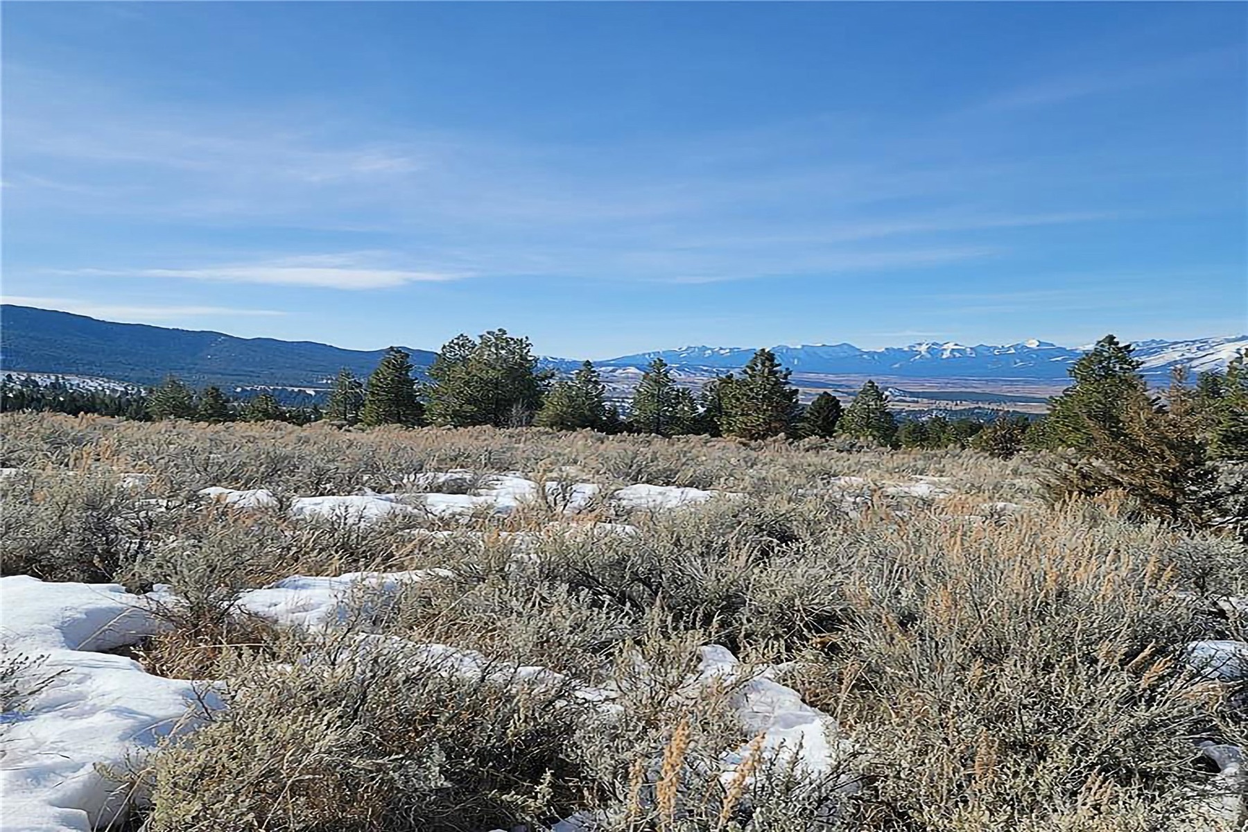  Lot A & B Sapphire Ranch Trail - 物件實景