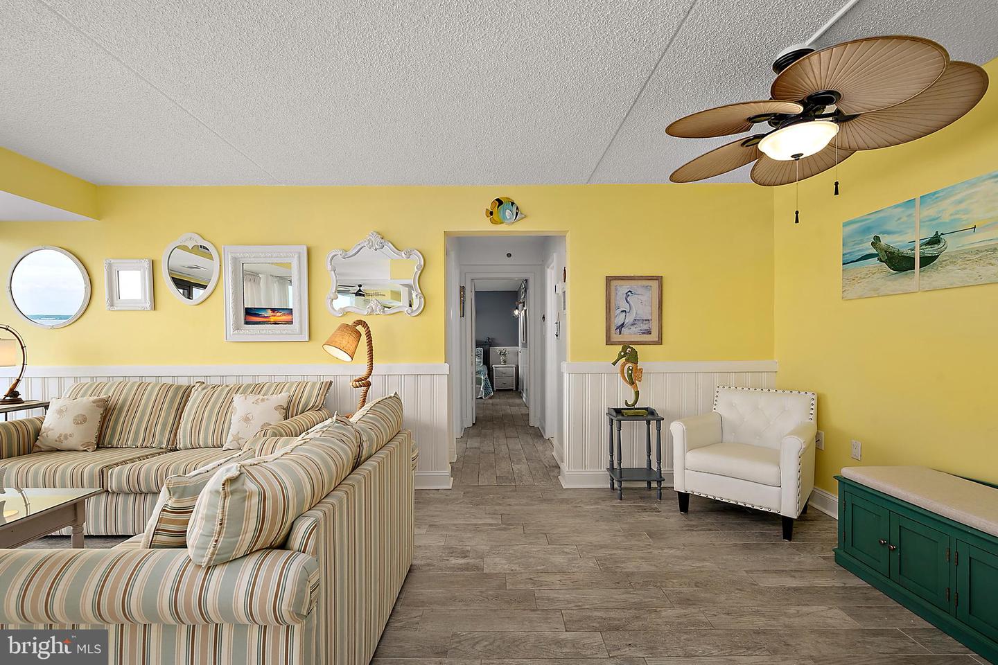 Ocean City, Maryland, 21842, United States, 2 Bedrooms Bedrooms, ,2 BathroomsBathrooms,Residential,For Sale,1957102