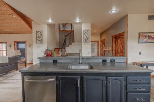 13007 Shavano Valley Rd, Montrose, Colorado, 81403, United States, 7 Bedrooms Bedrooms, ,4 BathroomsBathrooms,Residential,For Sale,13007 Shavano Valley Rd,1673126