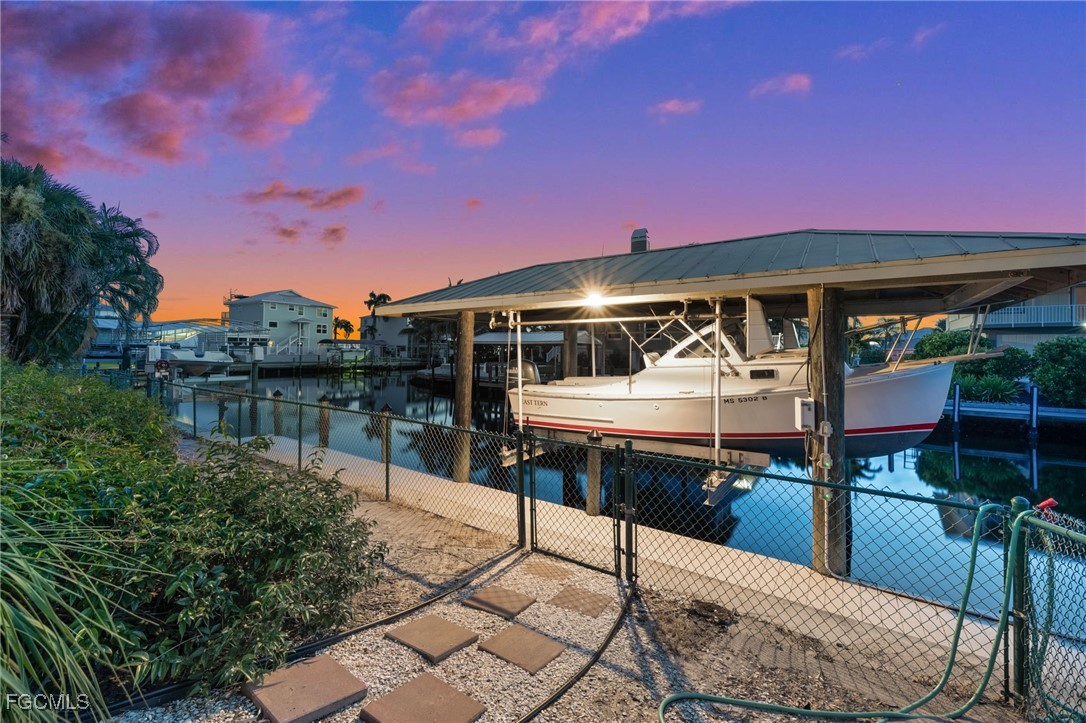 St James City, Florida, 33956, United States, 3 Bedrooms Bedrooms, ,2 BathroomsBathrooms,Residential,For Sale,1914189