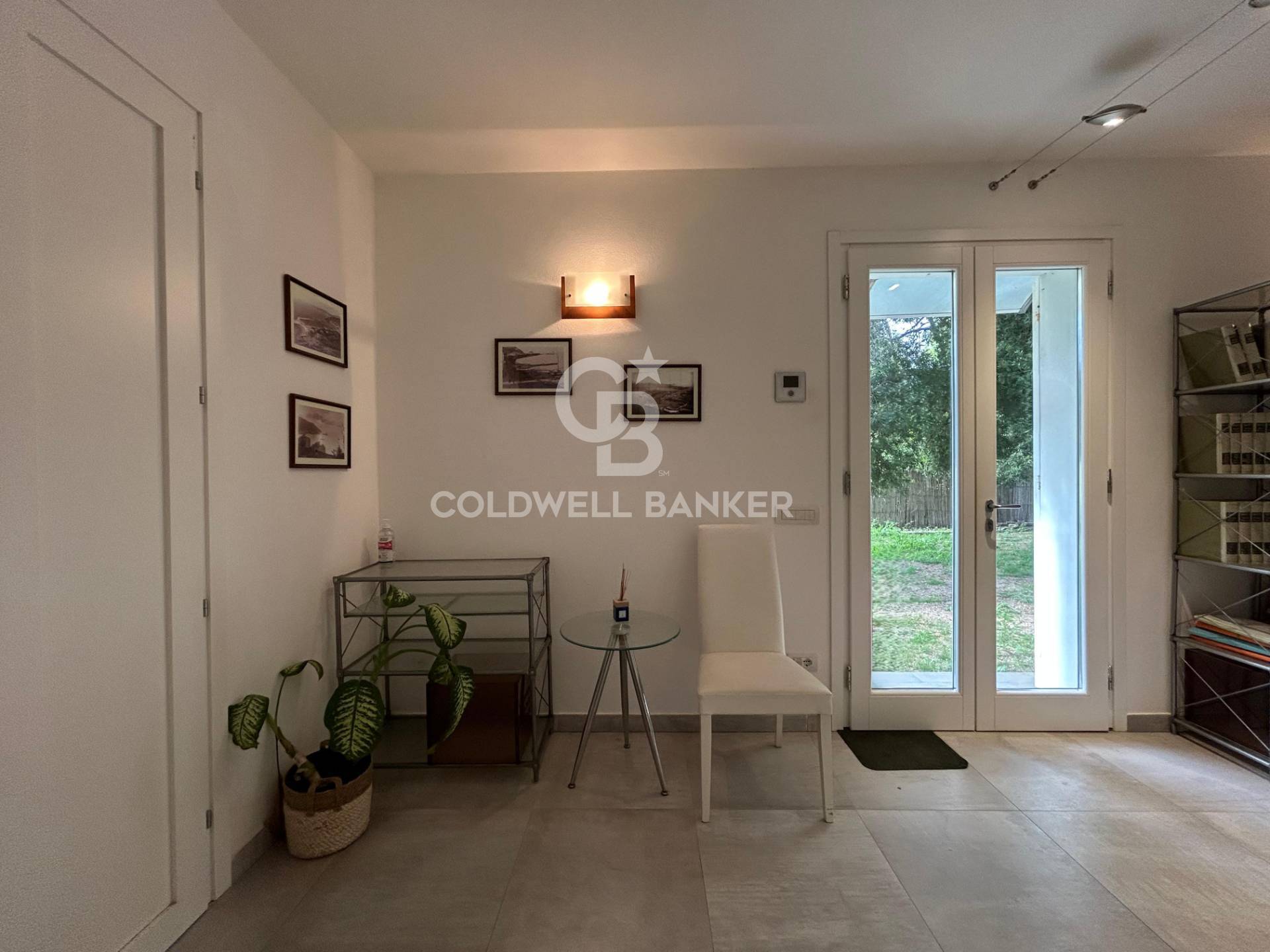 Portoferraio - Isola d'Elba, Livorno, 57037, IT, 2 Bedrooms Bedrooms, ,1 BathroomBathrooms,Residential,For Sale,1796599