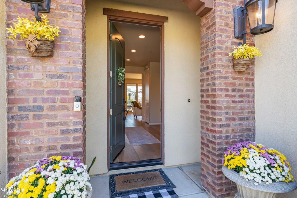 Azusa, California, 91702, United States, 4 Bedrooms Bedrooms, ,4 BathroomsBathrooms,Residential,For Sale,1987831