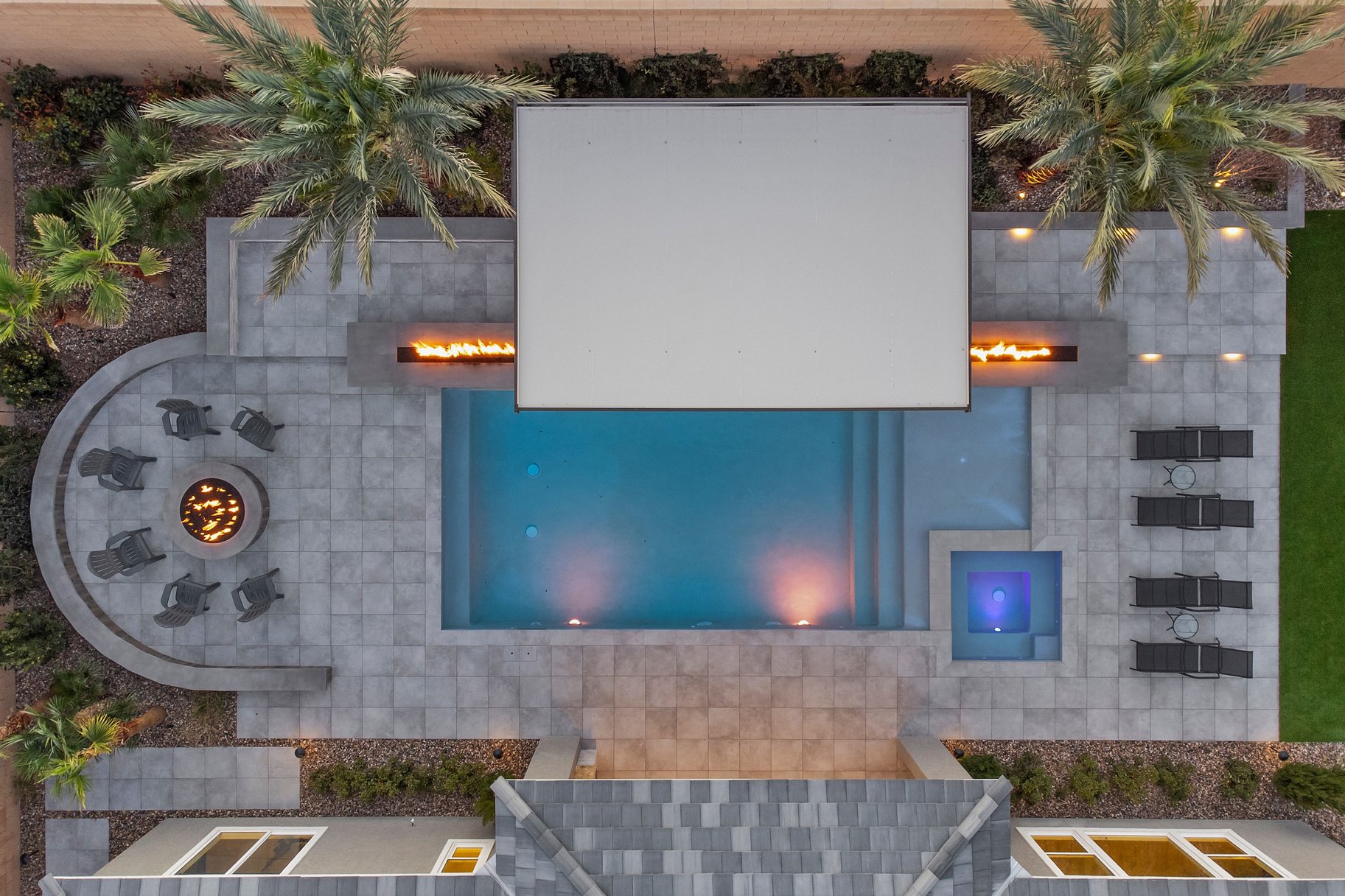  New to Market - 物件實景