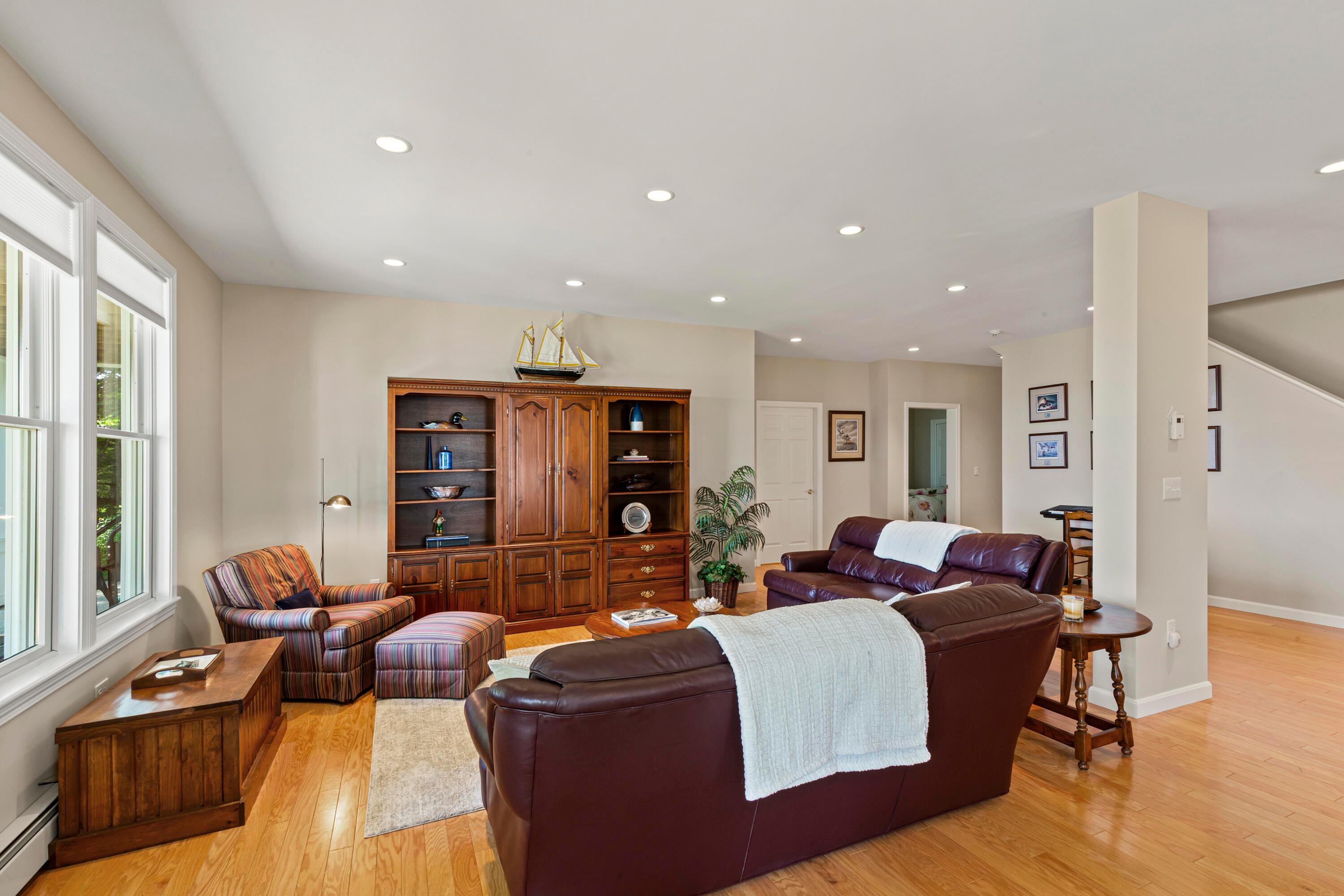  155 Bayside Drive - 物件實景