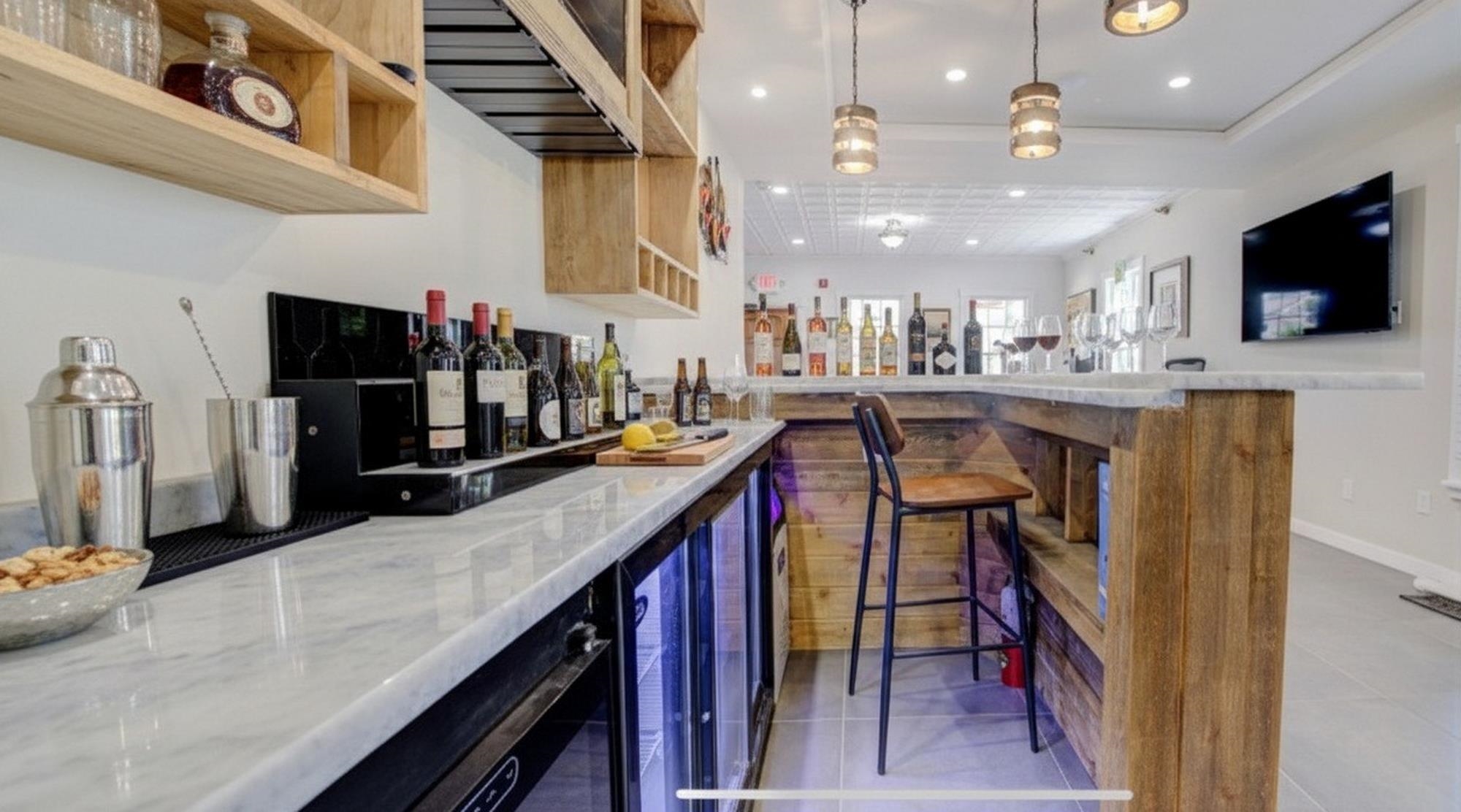 St Augustine, Florida, 32084, United States, 17 Bedrooms Bedrooms, ,17 BathroomsBathrooms,Residential,For Sale,1995704