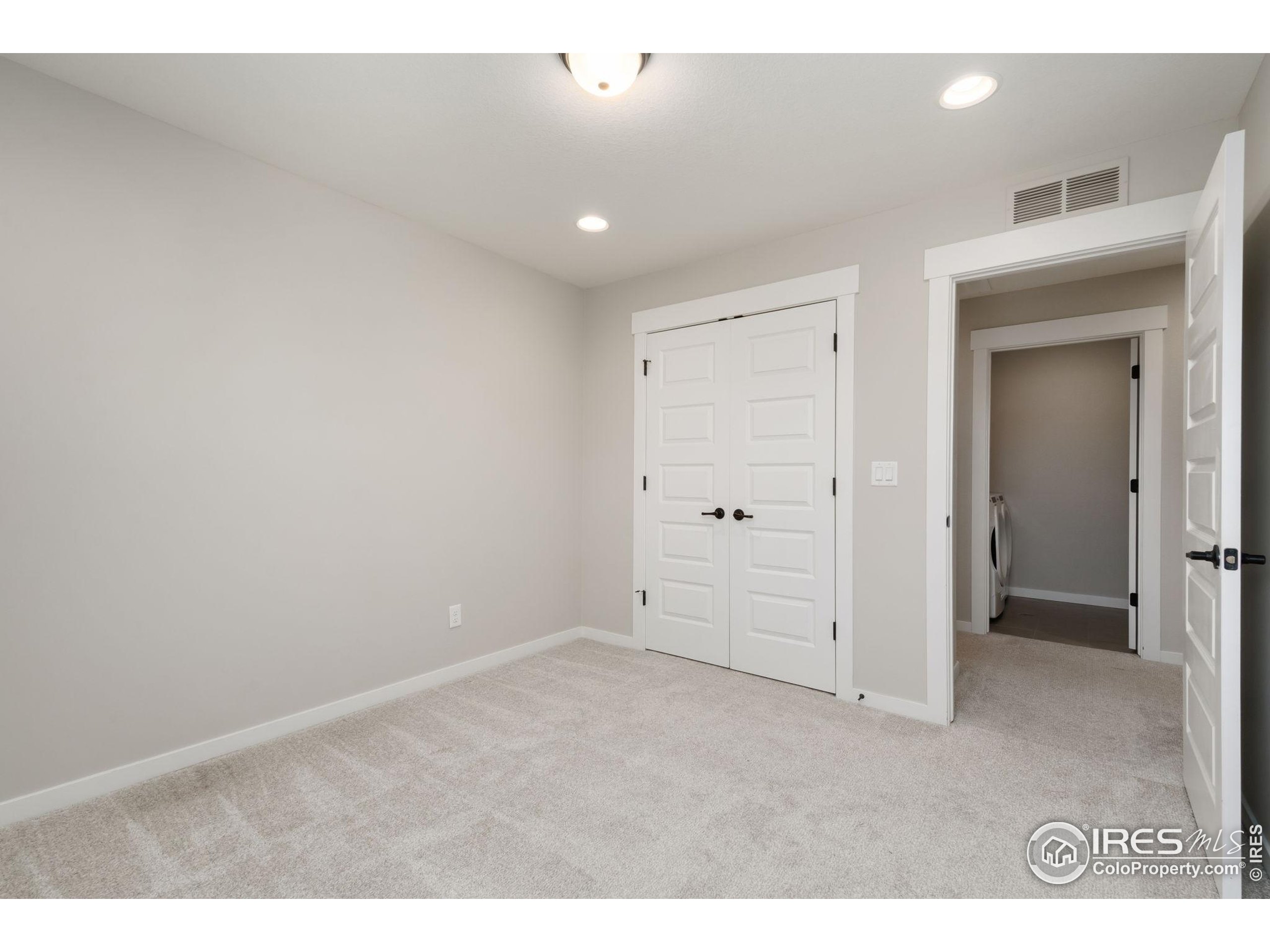 Windsor, Colorado, 80550, United States, 4 Bedrooms Bedrooms, ,3 BathroomsBathrooms,Residential,For Sale,1906753