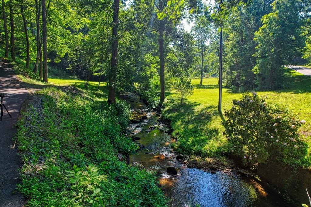 Hiawassee, Georgia, 30546, United States, 3 Bedrooms Bedrooms, ,5 BathroomsBathrooms,Residential,For Sale,1792070