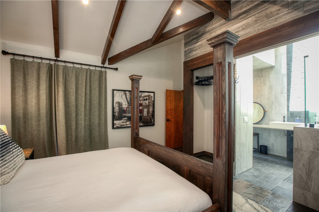 San Luis Obispo, California, 93405, United States, 3 Bedrooms Bedrooms, ,2 BathroomsBathrooms,Residential,For Sale,2048760