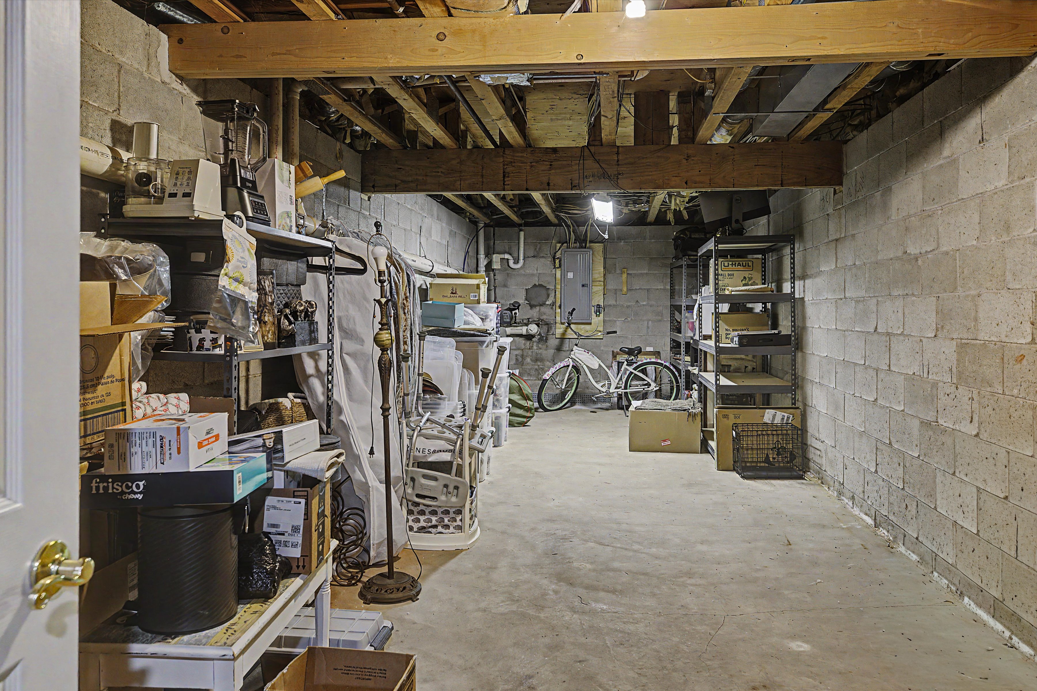  117 Greenbrook Court, New Hope, PA 18938 - 物件實景