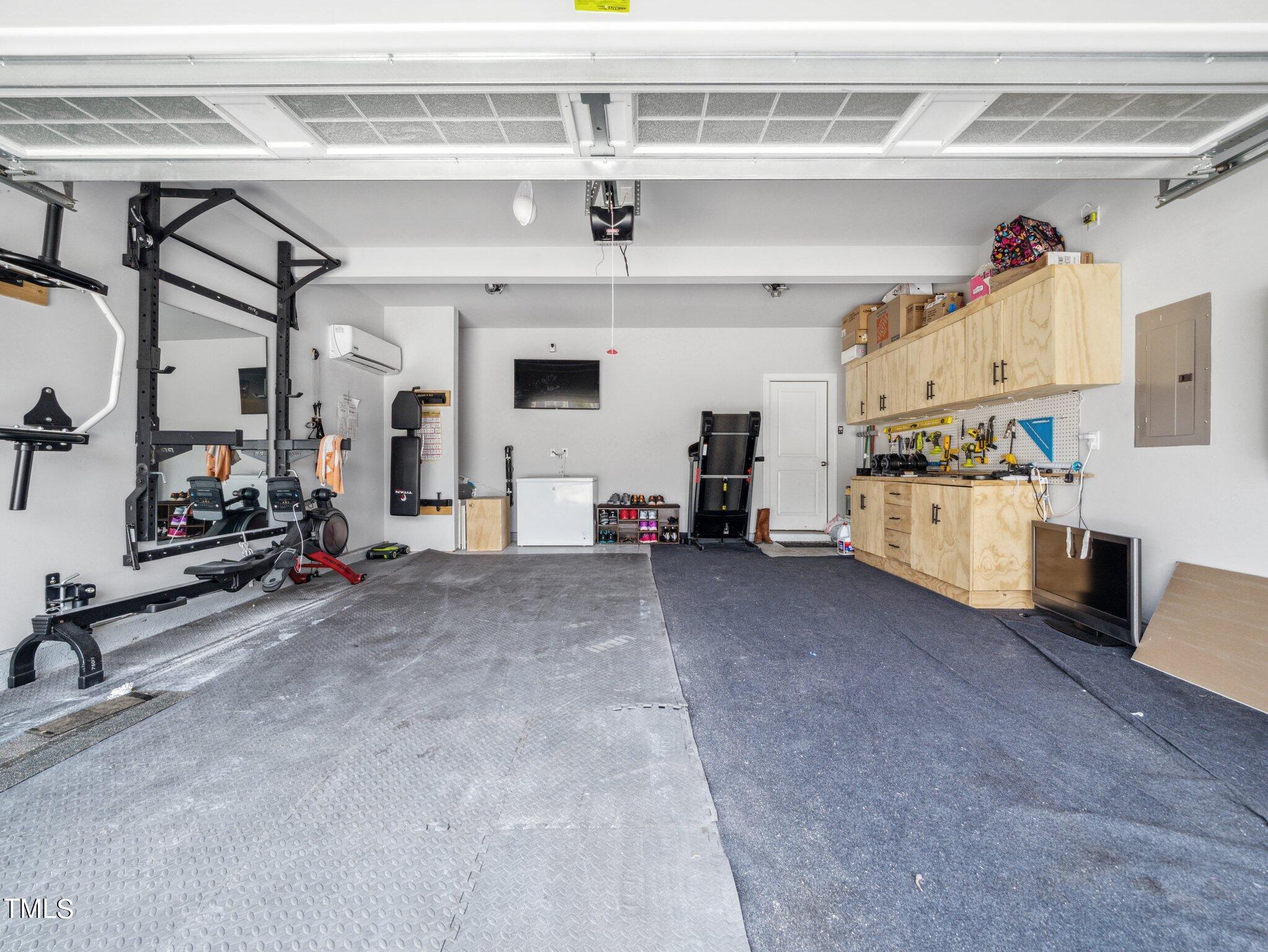 2609 Princess Tree Drive, Raleigh, North Carolina, 27616, United States, 5 Bedrooms Bedrooms, ,3 BathroomsBathrooms,Residential,For Sale,2609 Princess Tree Drive,1521370