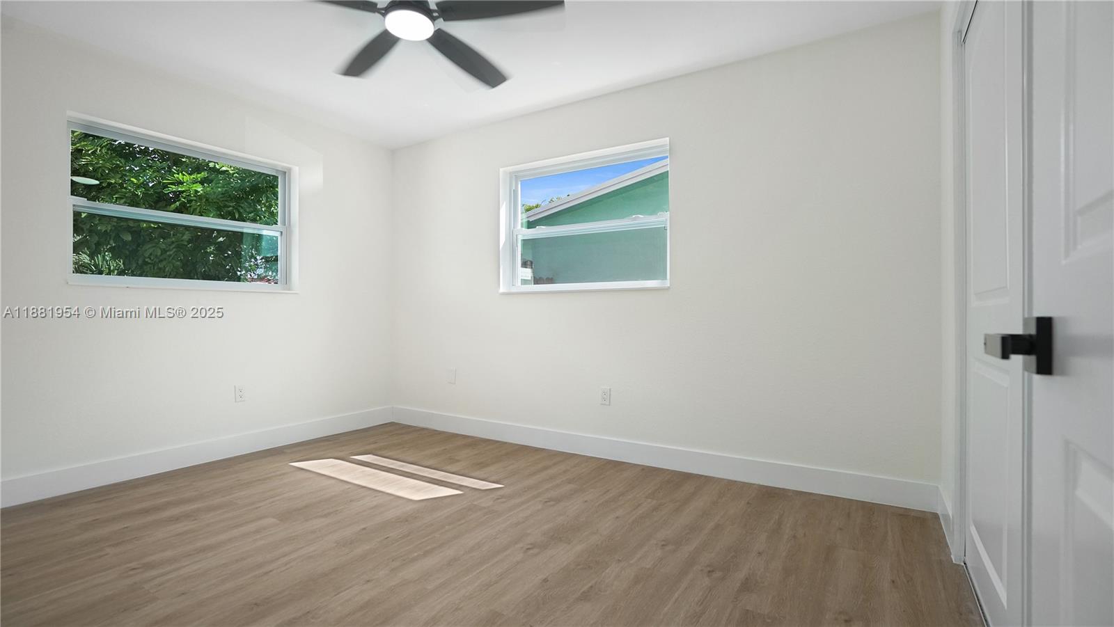 Sunrise, Florida, 33322, United States, 3 Bedrooms Bedrooms, ,2 BathroomsBathrooms,Residential,For Sale,1950754