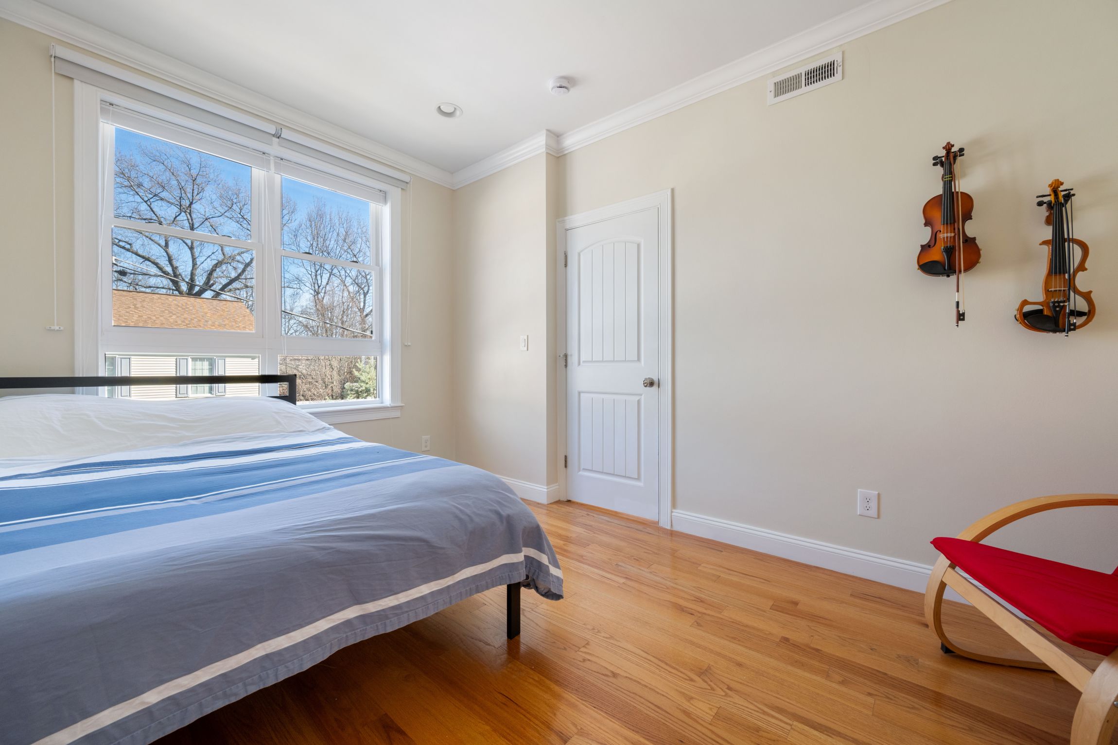  25 Robey Street, Unit 25, Boston, MA, 02119 - 物件實景