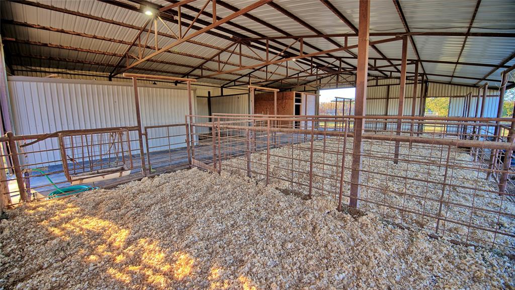 Paradise, Texas, 76073, United States, 4 Bedrooms Bedrooms, ,3 BathroomsBathrooms,Residential,For Sale,1982830