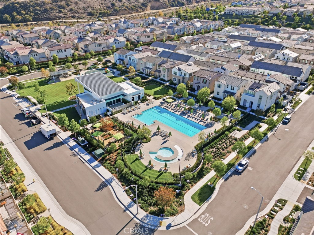 Corona, California, 92883, United States, 3 Bedrooms Bedrooms, ,3 BathroomsBathrooms,Residential,For Sale,1996400