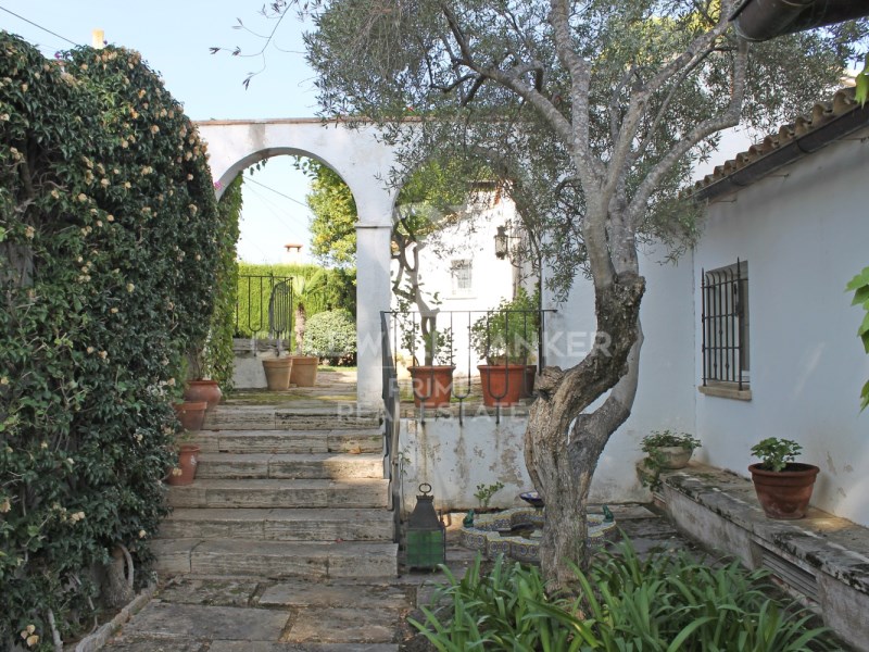 Girona, Palafrugell, Llafranc Girona, Palafrugell, Palafrugell, Catalonia, ES, 6 Bedrooms Bedrooms, ,6 BathroomsBathrooms,Residential,For Sale,Girona, Palafrugell, Llafranc Girona, Palafrugell,1614154