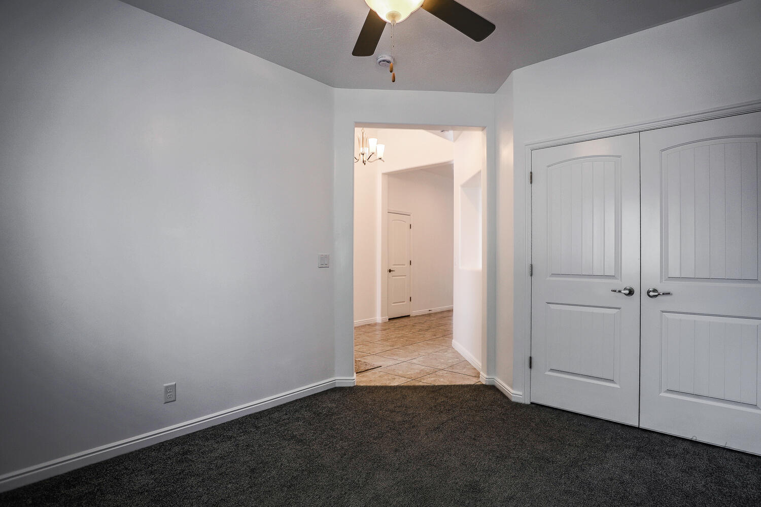 St George, Utah, 84790, United States, 3 Bedrooms Bedrooms, ,Residential,For Sale,1927103