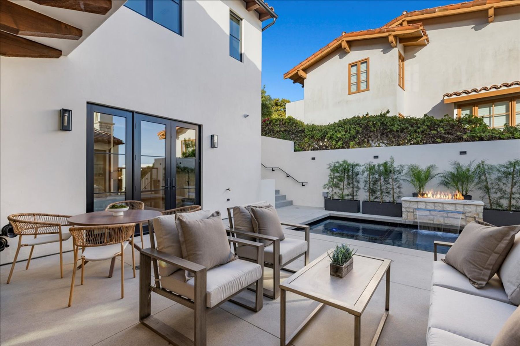  2532 Vía Sanchez, Palos Verdes Estates, CA 90274 - 物件實景