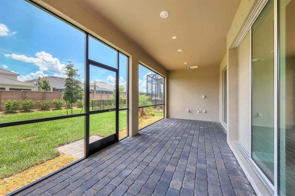 Bradenton, Florida, 34211, United States, 5 Bedrooms Bedrooms, ,4 BathroomsBathrooms,Residential,For Sale,2001693