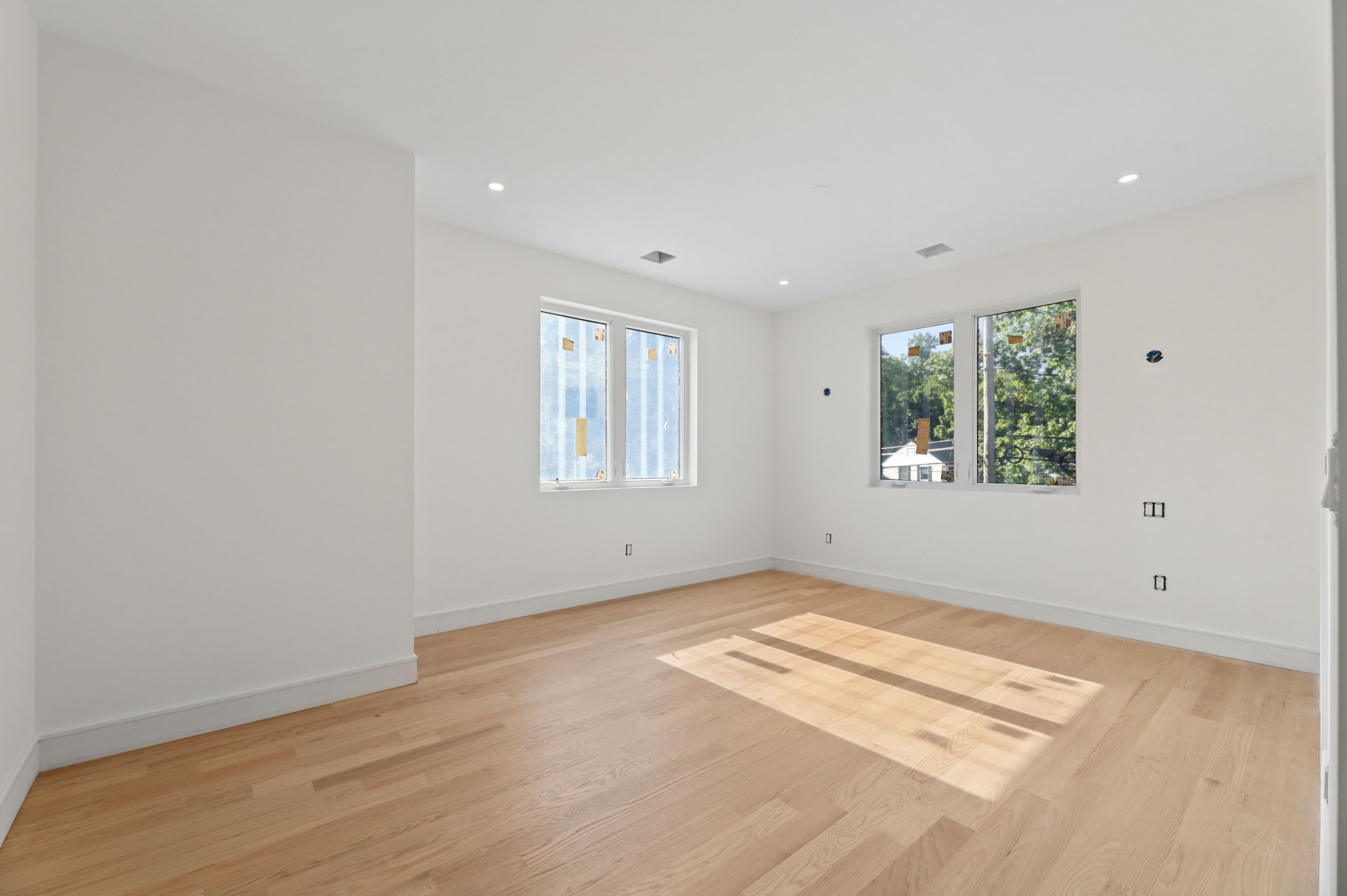  70 Carleton Road, Cresskill, NJ, 07626 - 物件實景
