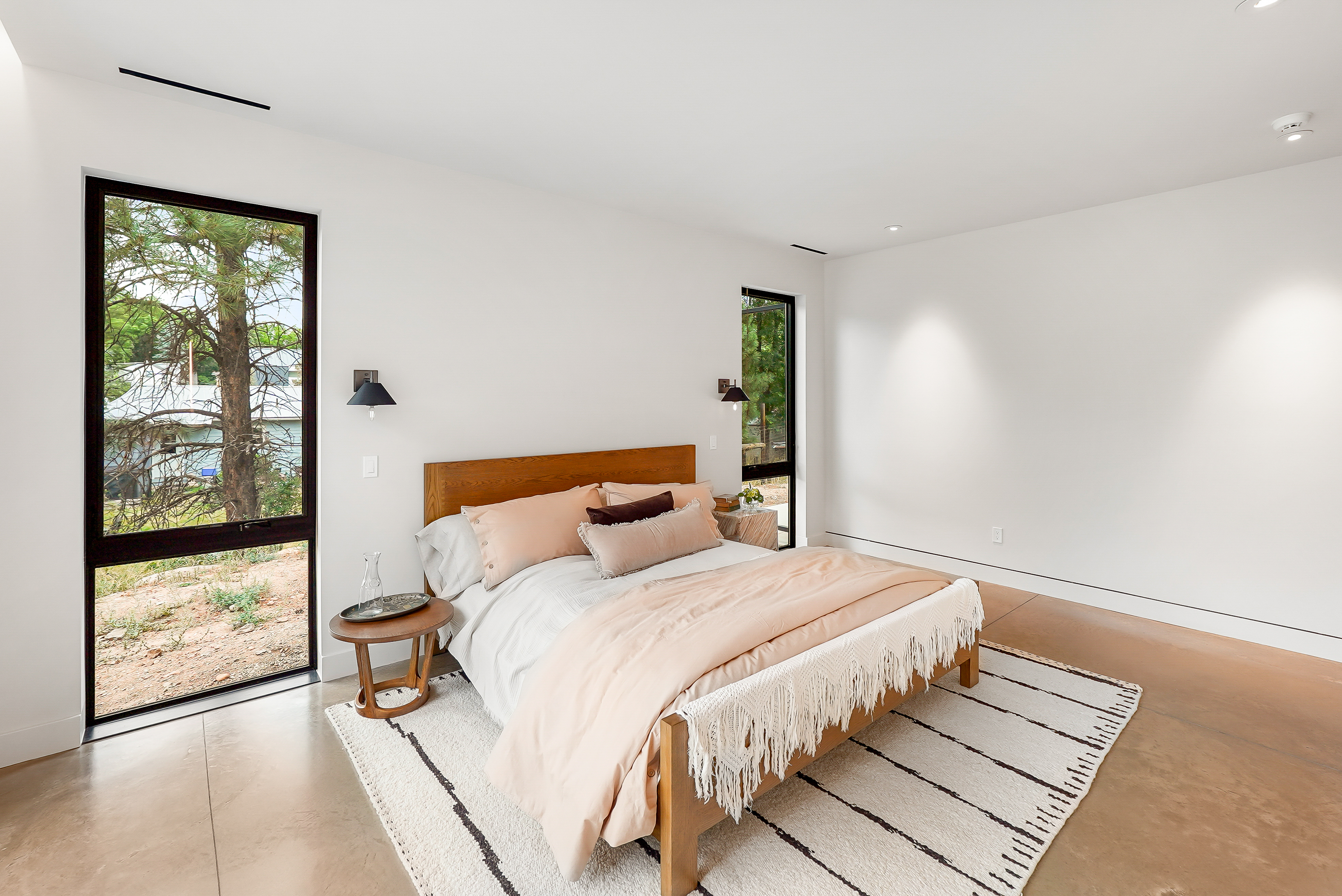  2942 East 6th Avenue, Durango, CO 81301 - 物件實景