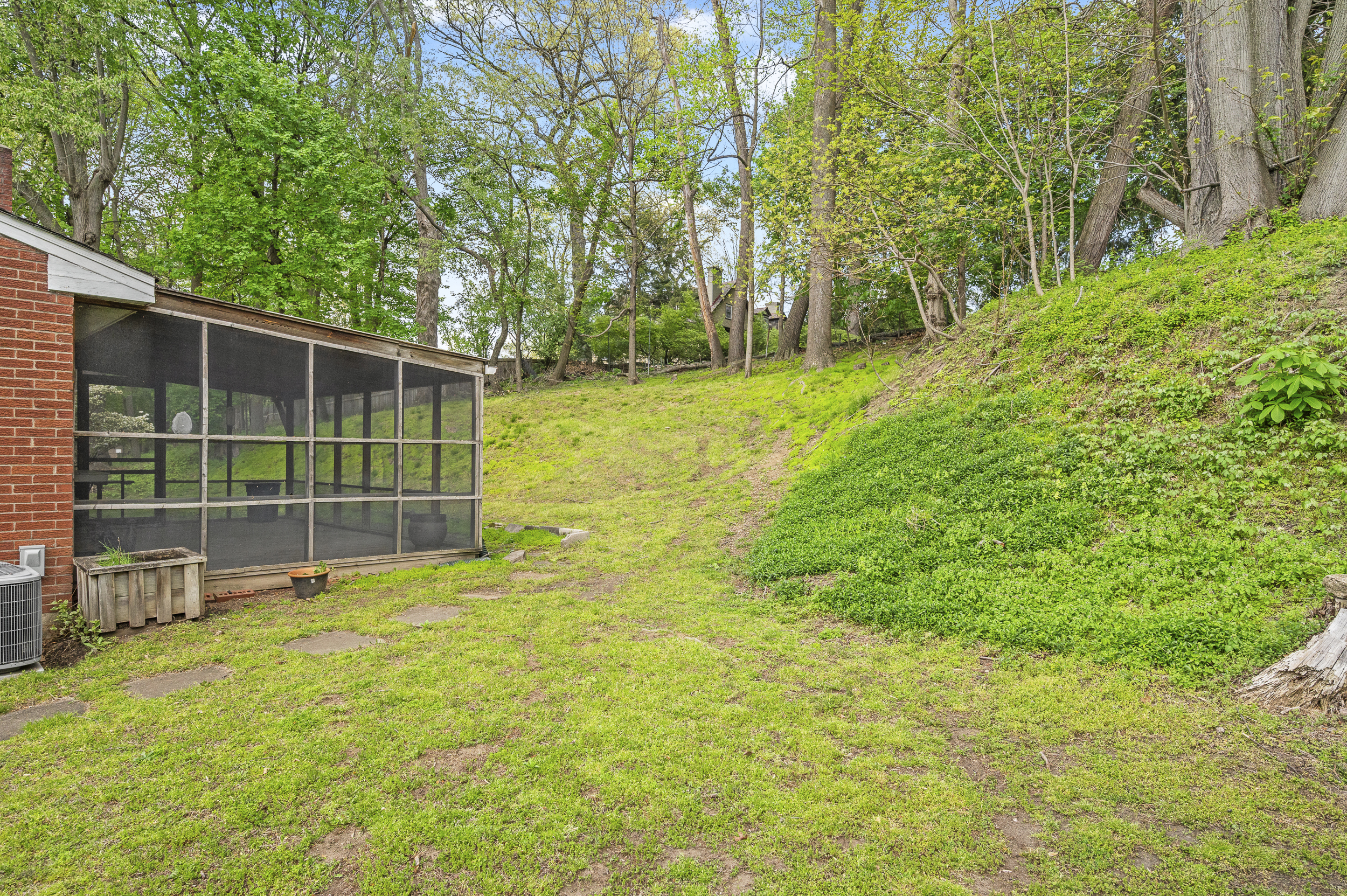  195 Osborne Lane, Sewickley, PA 15143 - 物件實景