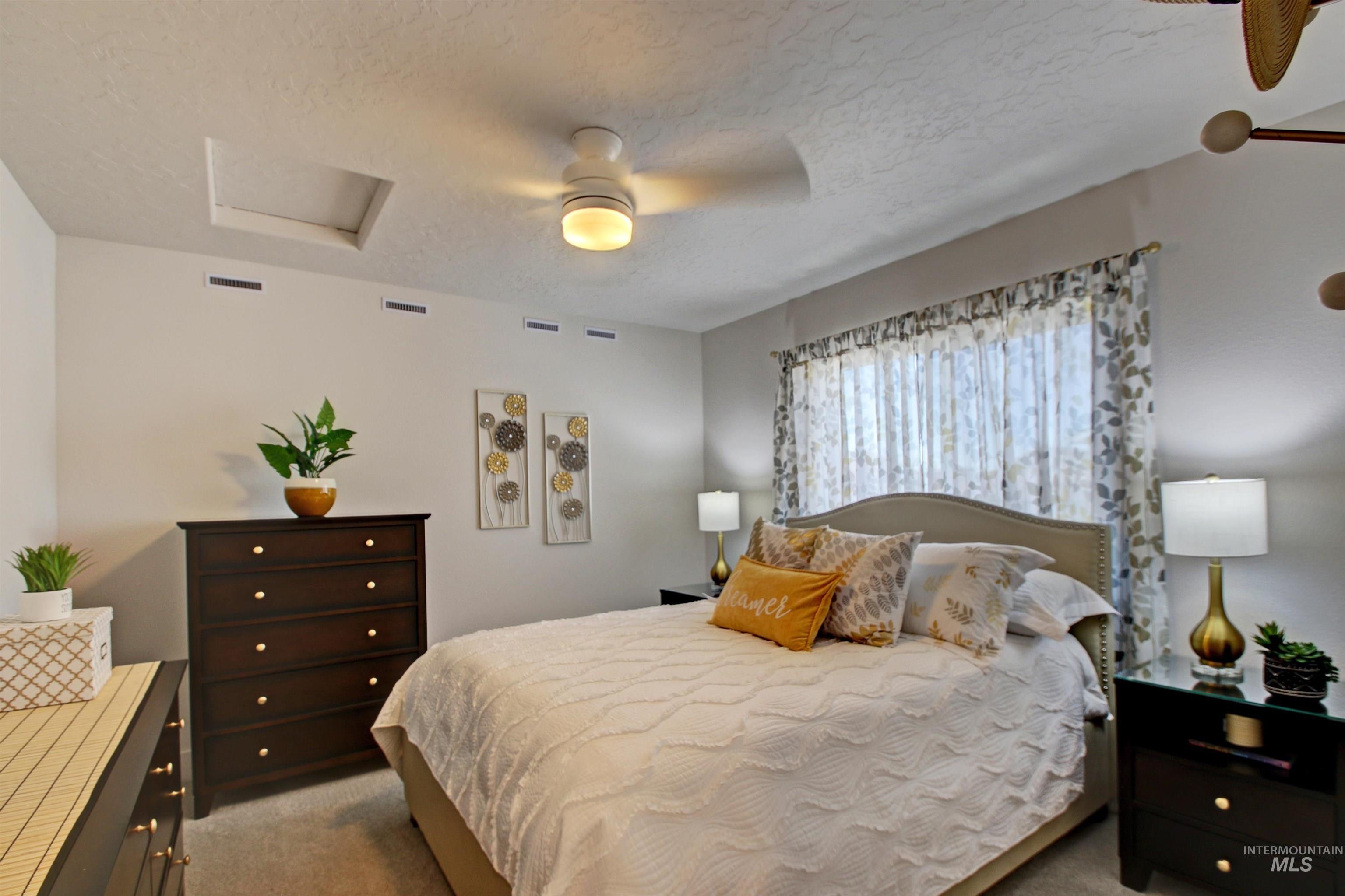 Meridian, Idaho, 83642, United States, 4 Bedrooms Bedrooms, ,Residential,For Sale,1911004