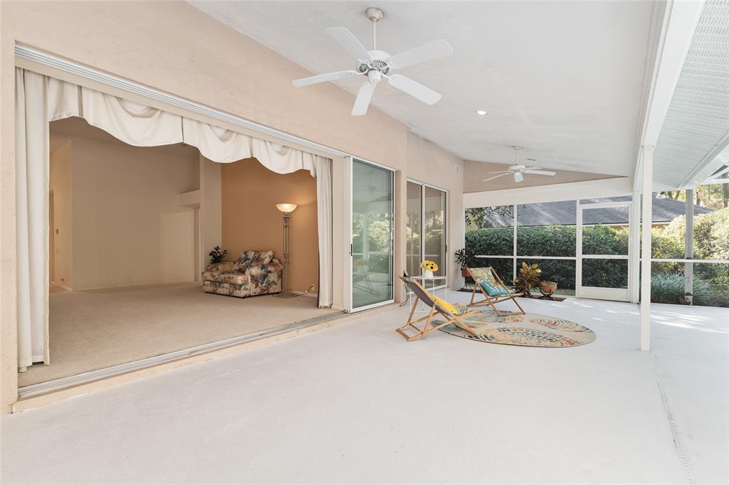 Gainesville, Florida, 32606, United States, 4 Bedrooms Bedrooms, ,3 BathroomsBathrooms,Residential,For Sale,1989601