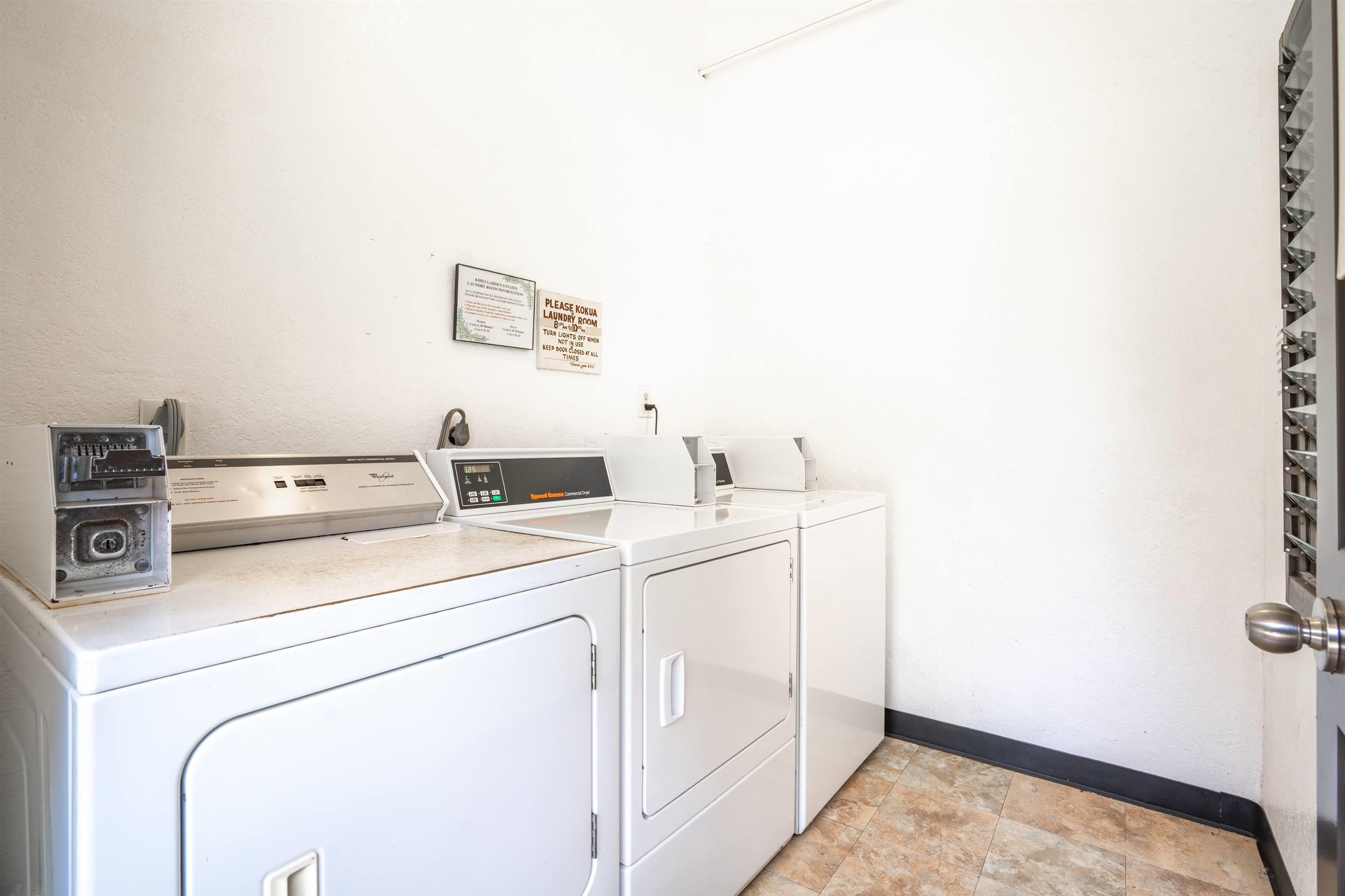 Kihei, Hawaii, 96753, United States, 1 Bedroom Bedrooms, ,1 BathroomBathrooms,Residential,For Sale,1859885