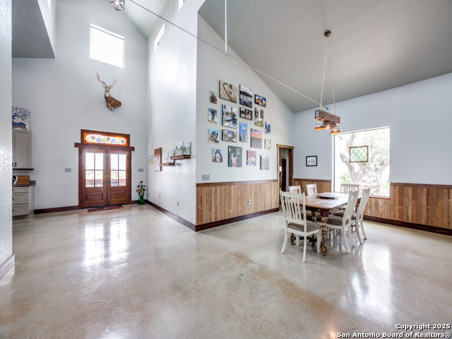 Bandera, Texas, 78003, United States, 3 Bedrooms Bedrooms, ,2 BathroomsBathrooms,Residential,For Sale,1767716