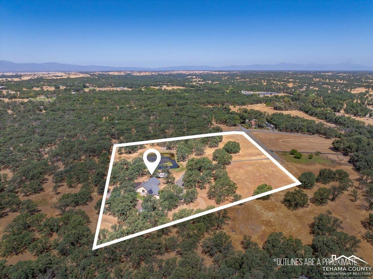 Red Bluff, California, 96080, United States, 3 Bedrooms Bedrooms, ,2 BathroomsBathrooms,Residential,For Sale,1911945