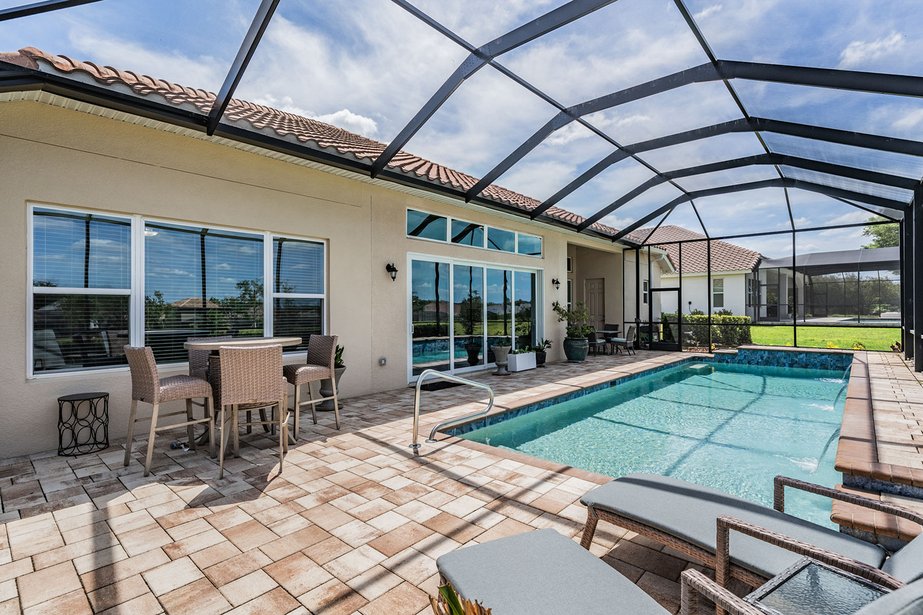  DADE CITY - 物件實景