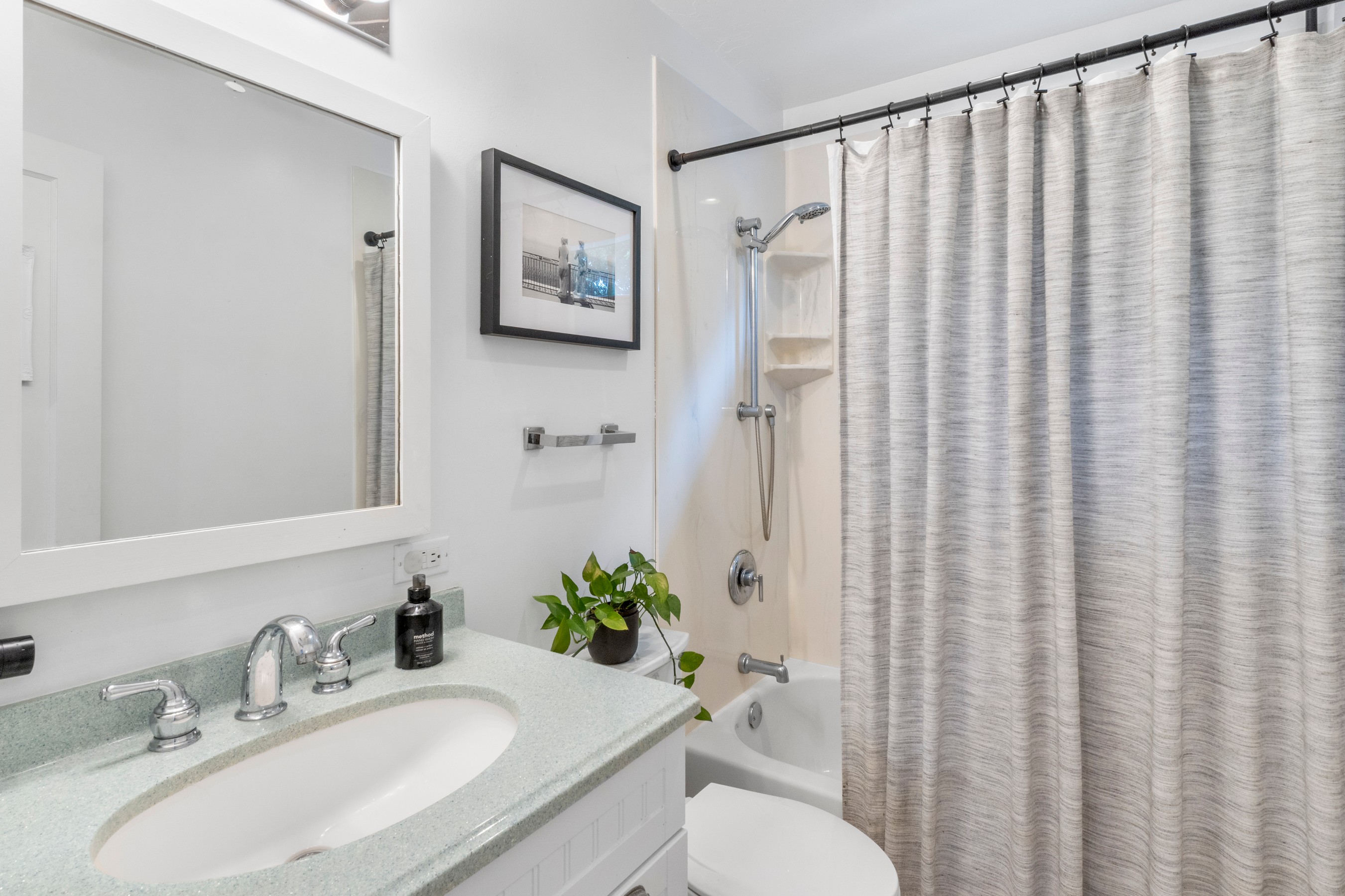  1646 24th Street, Vero Beach, FL, 32960 - 物件實景