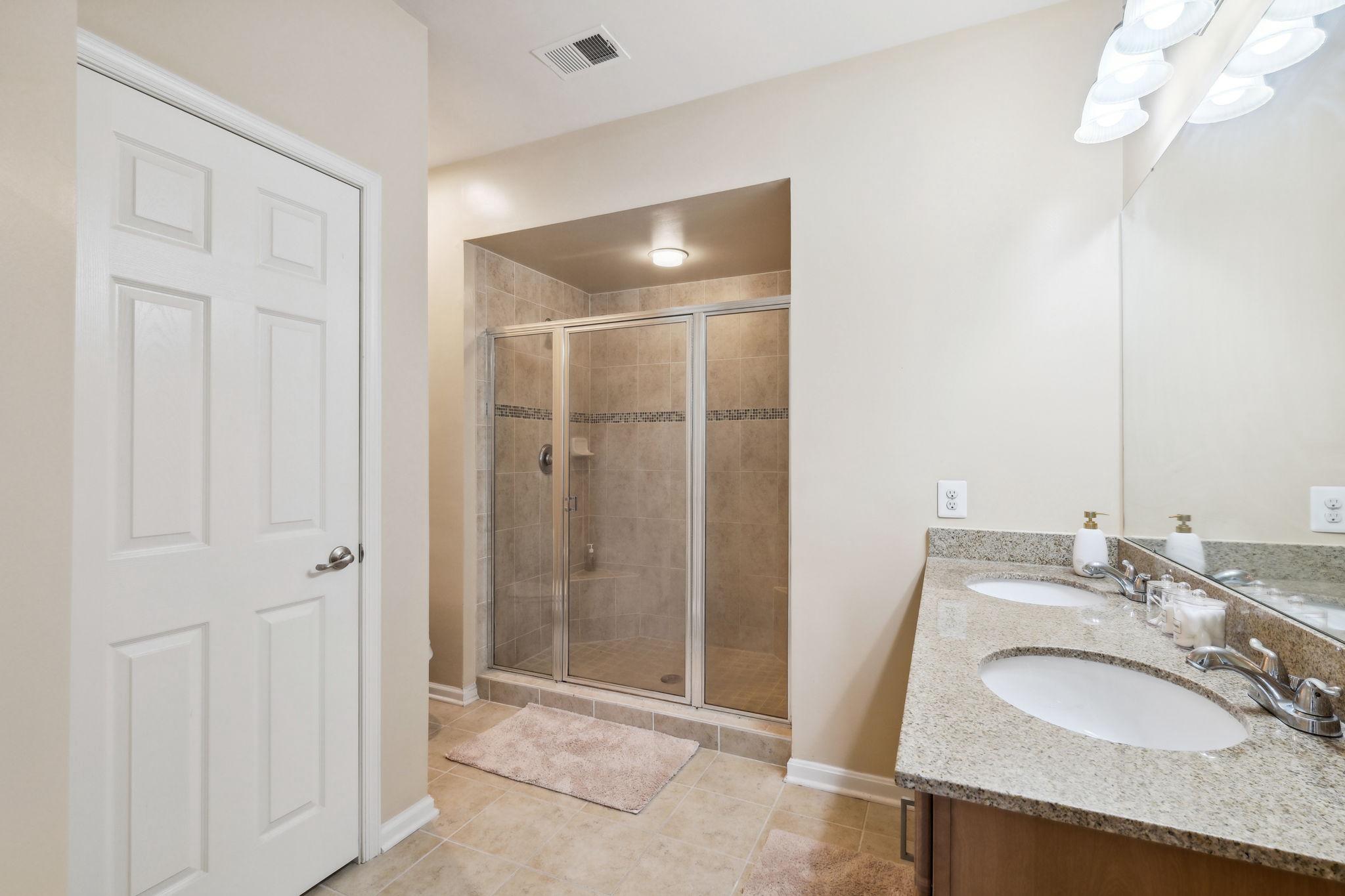  232 Urban Avenue, Gaithersburg, MD, 20878 - 物件實景