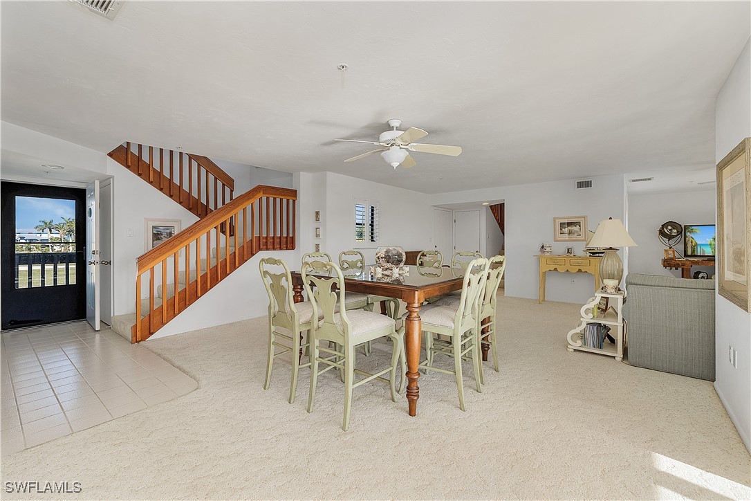 Bokeelia, Florida, 33922, United States, 3 Bedrooms Bedrooms, ,4 BathroomsBathrooms,Residential,For Sale,1872717