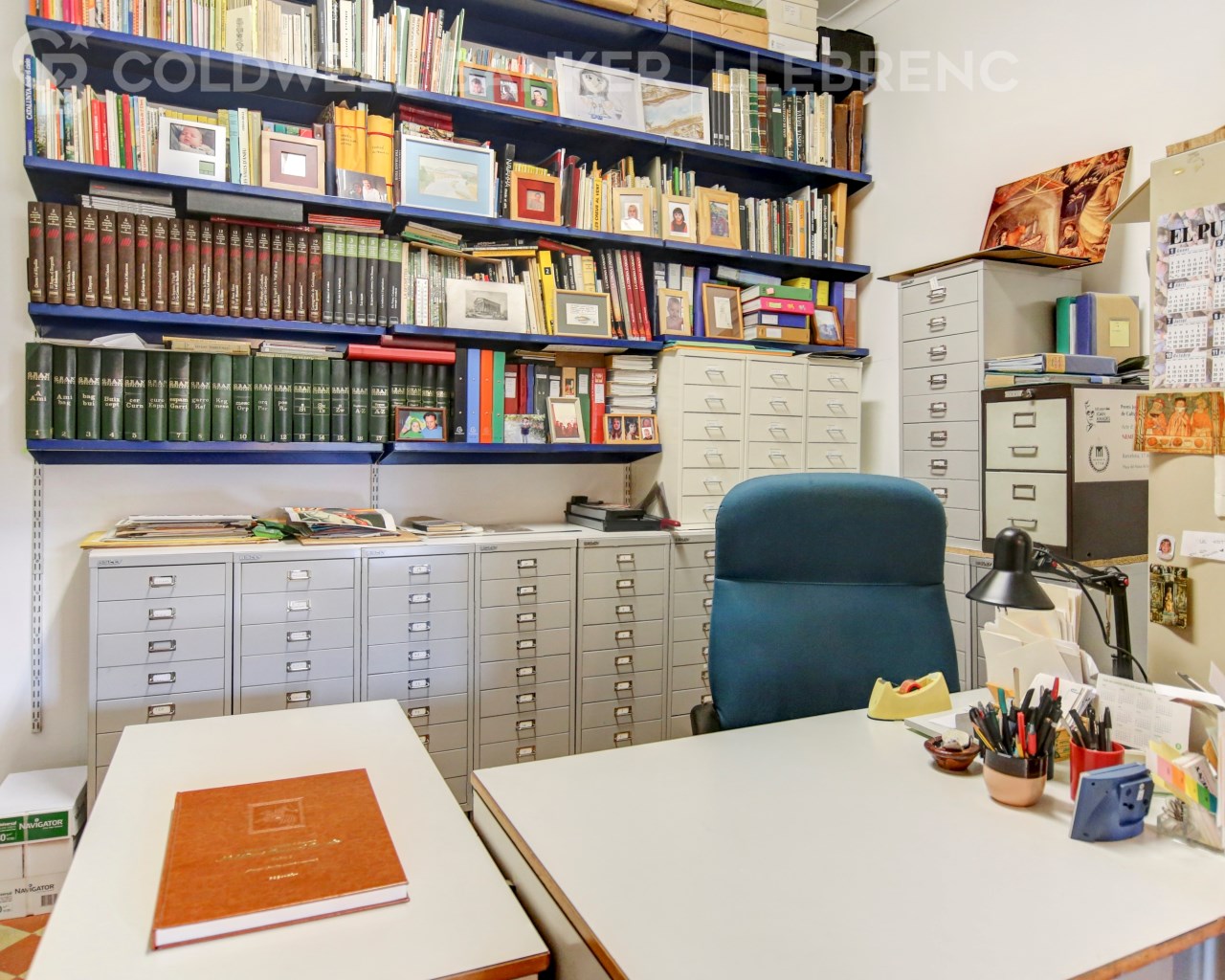 Barcelona, Catalonia, ES, 4 Bedrooms Bedrooms, ,1 BathroomBathrooms,Residential,For Sale,1622772