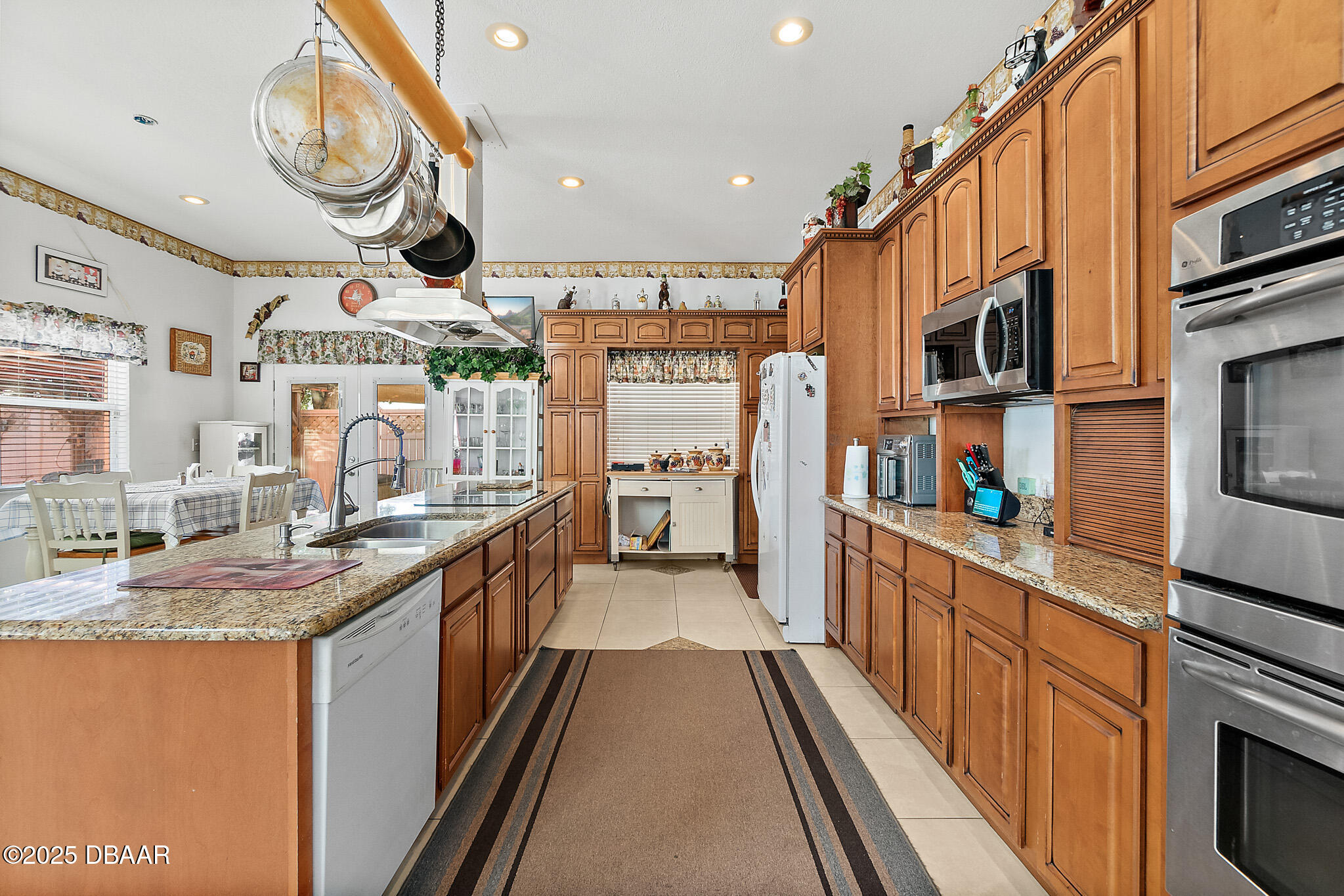 Ormond-by-the-sea, Florida, 32176, United States, 5 Bedrooms Bedrooms, ,6 BathroomsBathrooms,Residential,For Sale,1709719