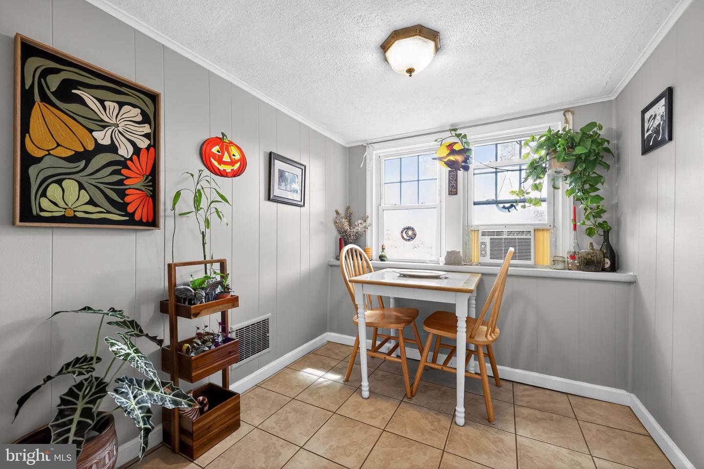 Collingswood, New Jersey, 08108, United States, 6 Bedrooms Bedrooms, ,3 BathroomsBathrooms,Residential,For Sale,1950813